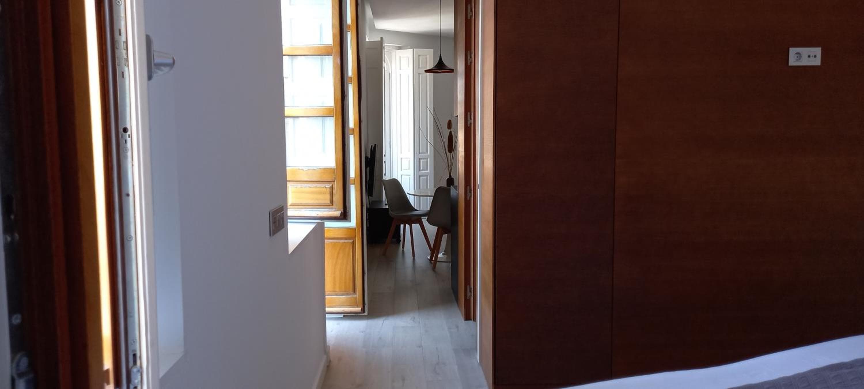 Casa Palacio La Casa Blanca Suites — 16
