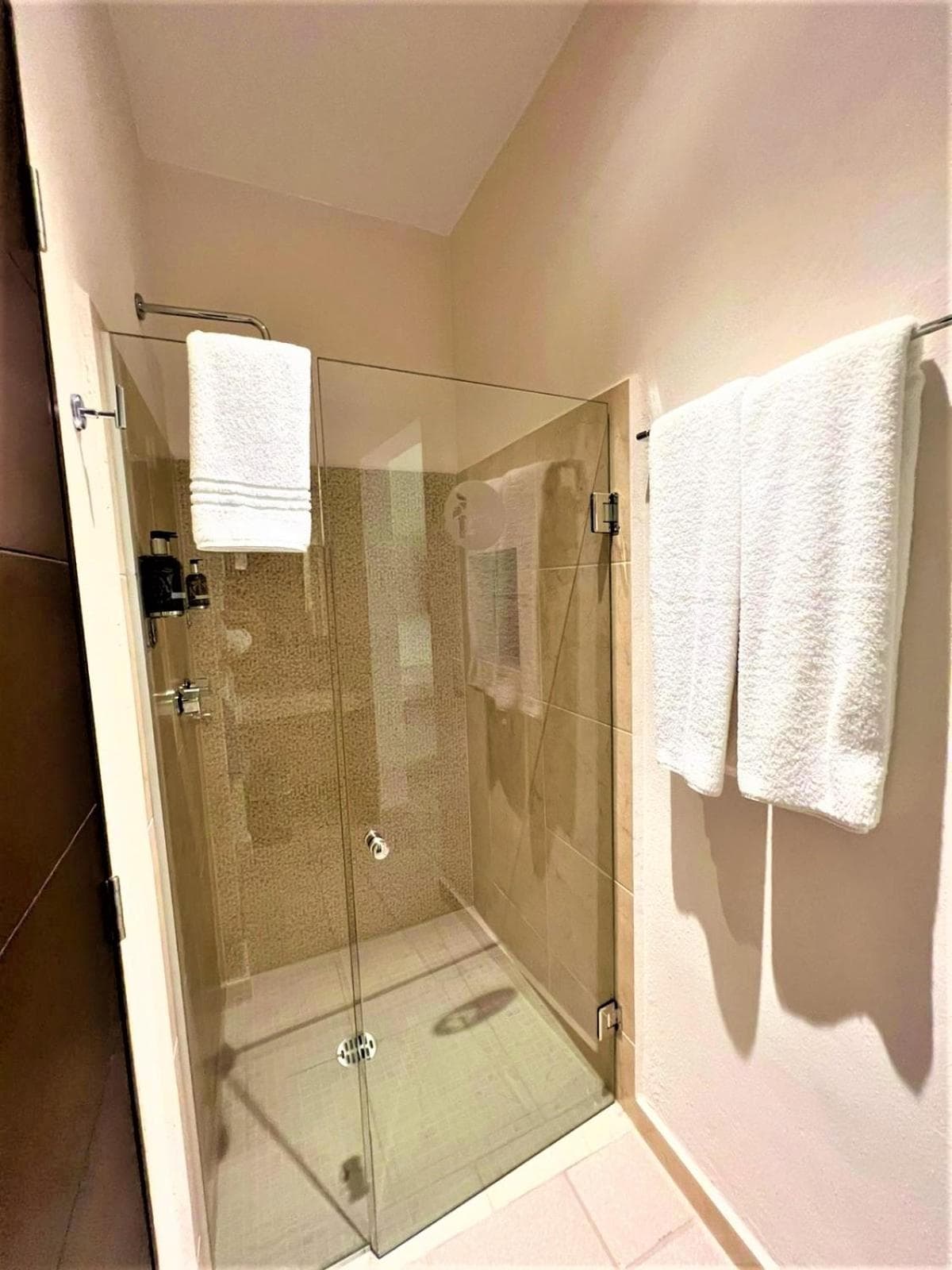 Days Inn by Wyndham Playa del Carmen — 12