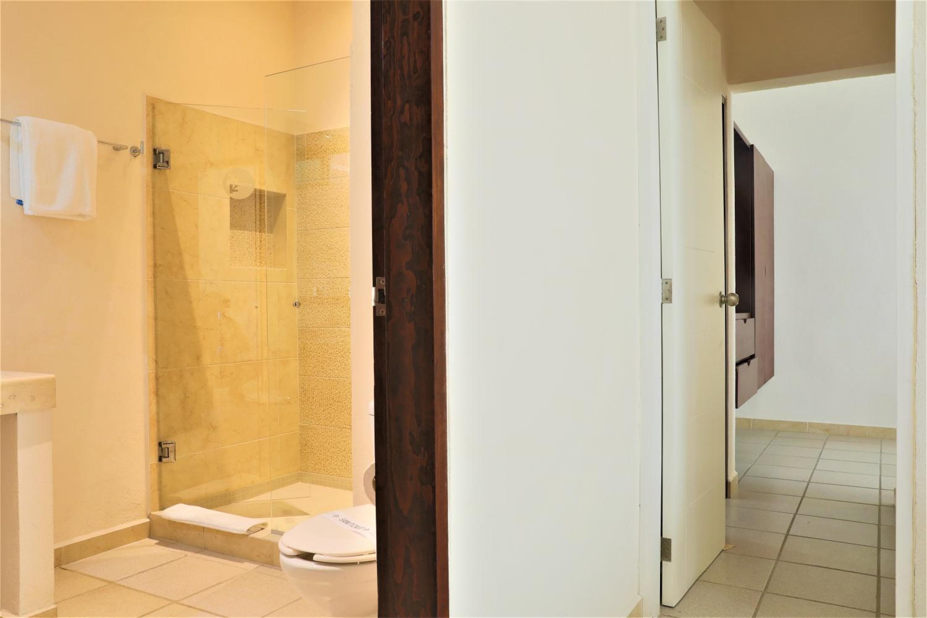 Days Inn by Wyndham Playa del Carmen — 20
