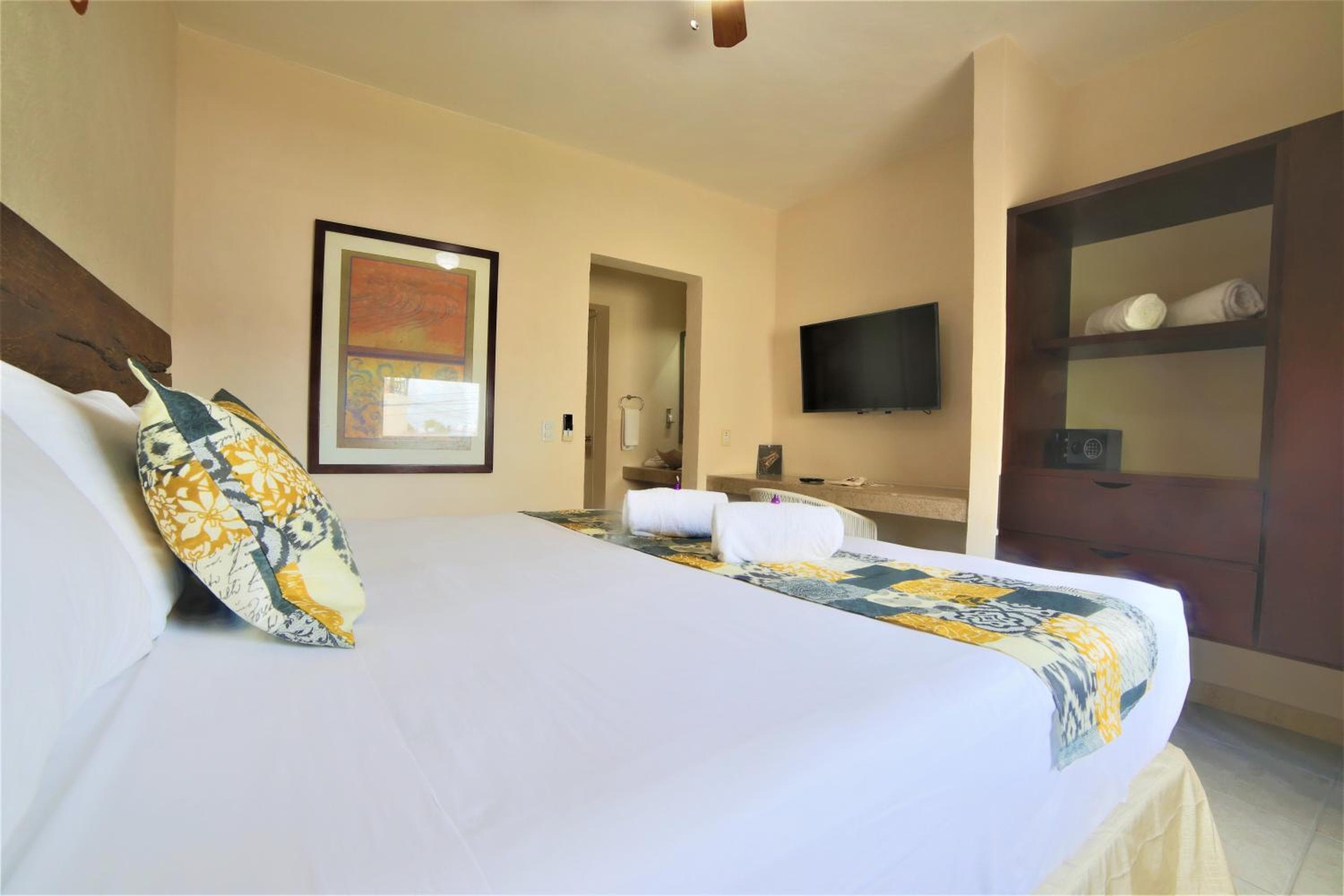 Days Inn by Wyndham Playa del Carmen — 21