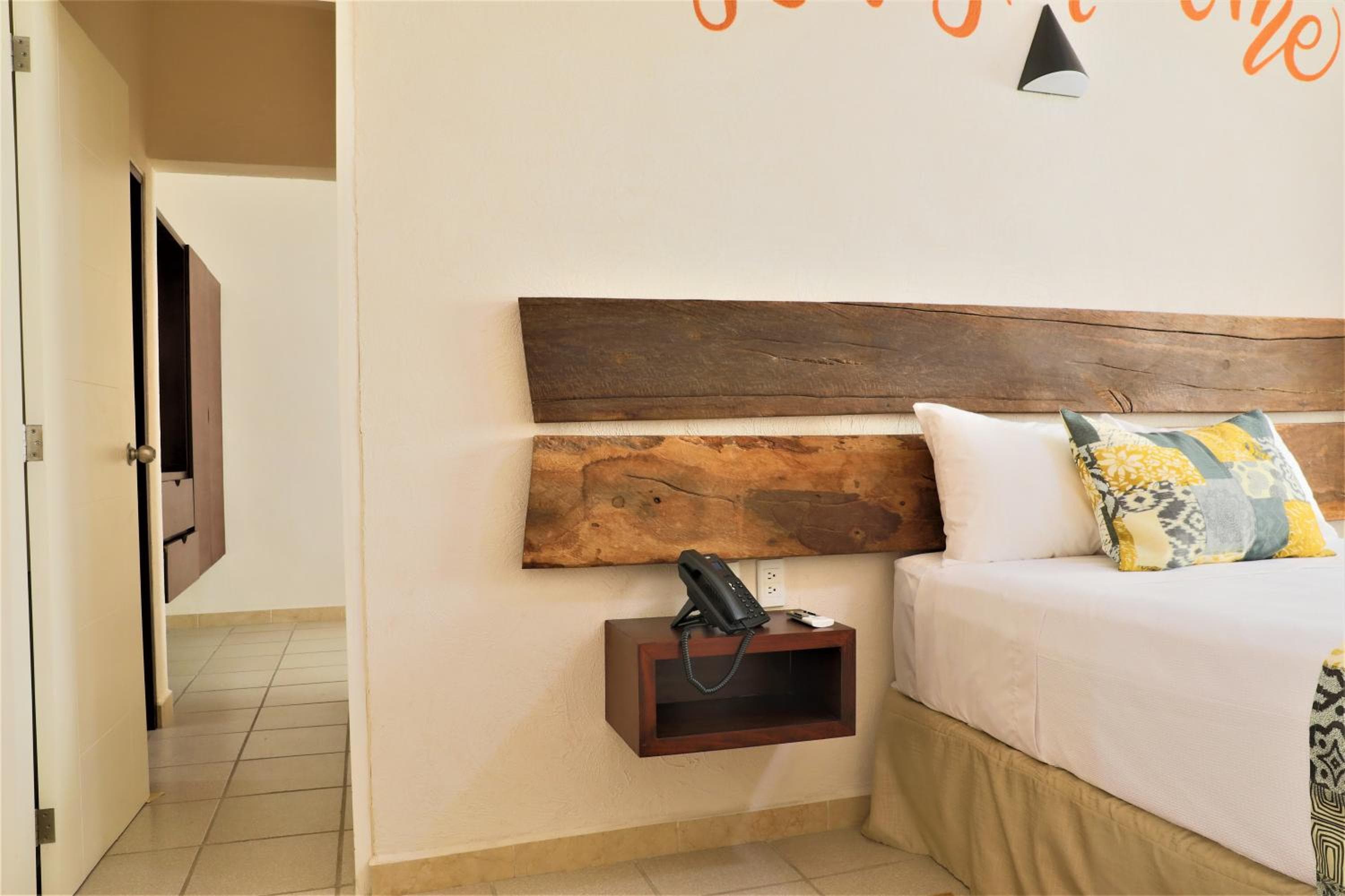 Days Inn by Wyndham Playa del Carmen — 22