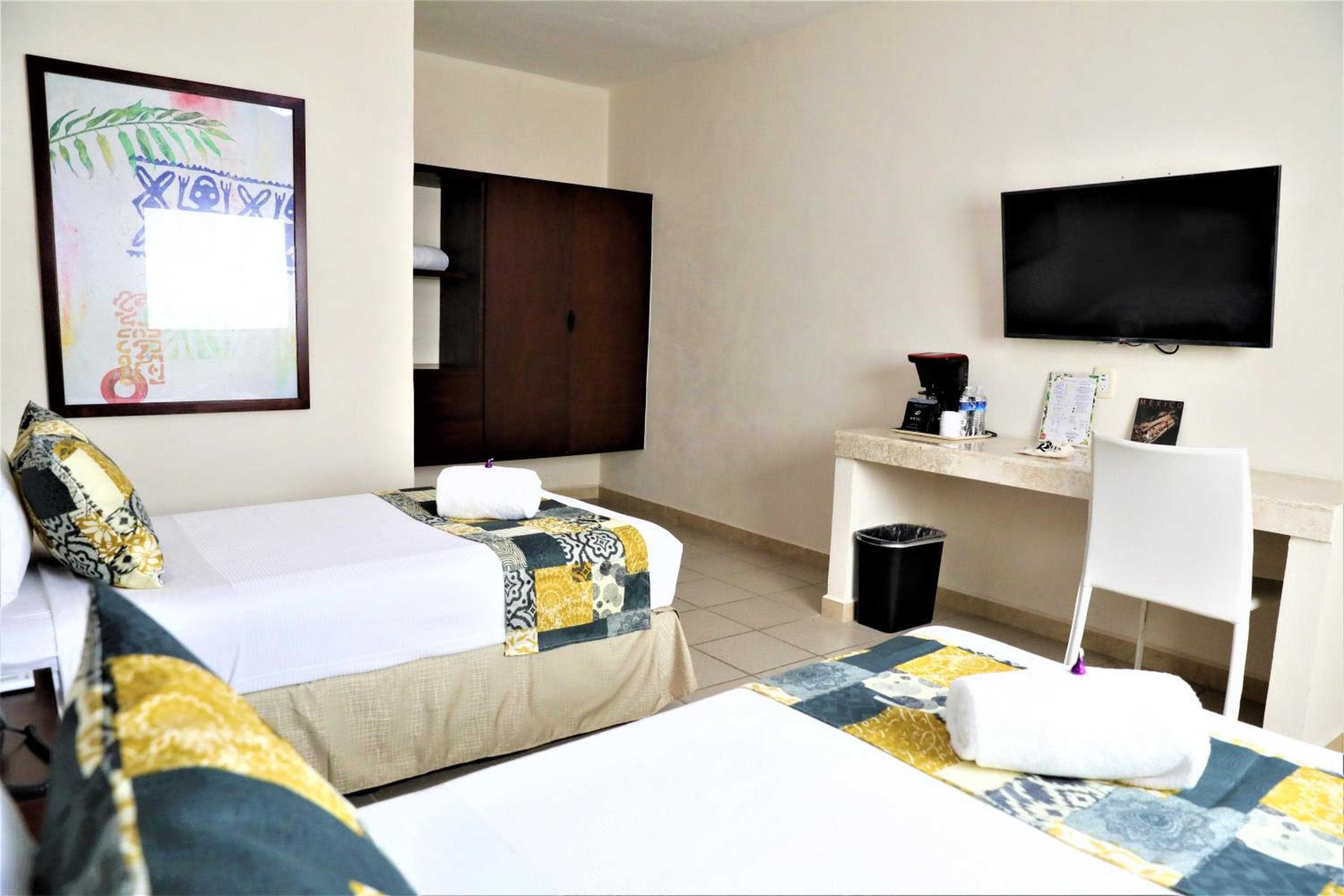 Days Inn by Wyndham Playa del Carmen — 30