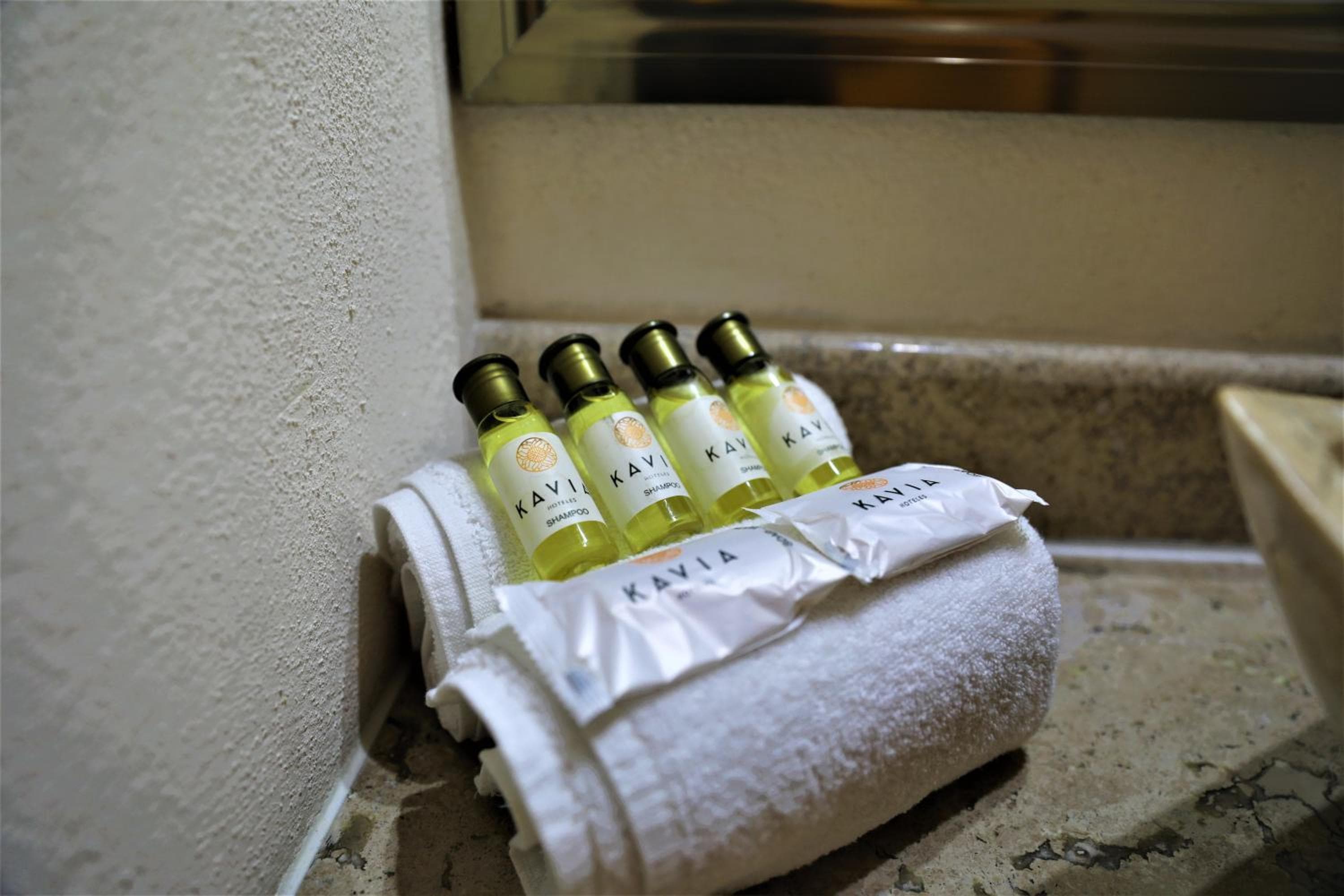 Days Inn by Wyndham Playa del Carmen — 8
