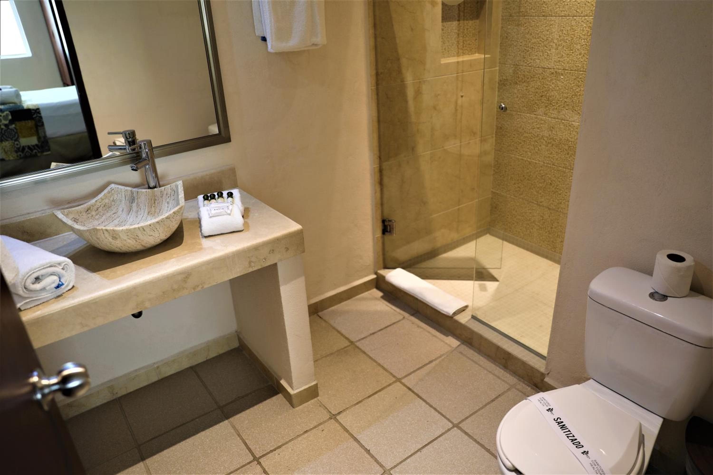 Days Inn by Wyndham Playa del Carmen — 10