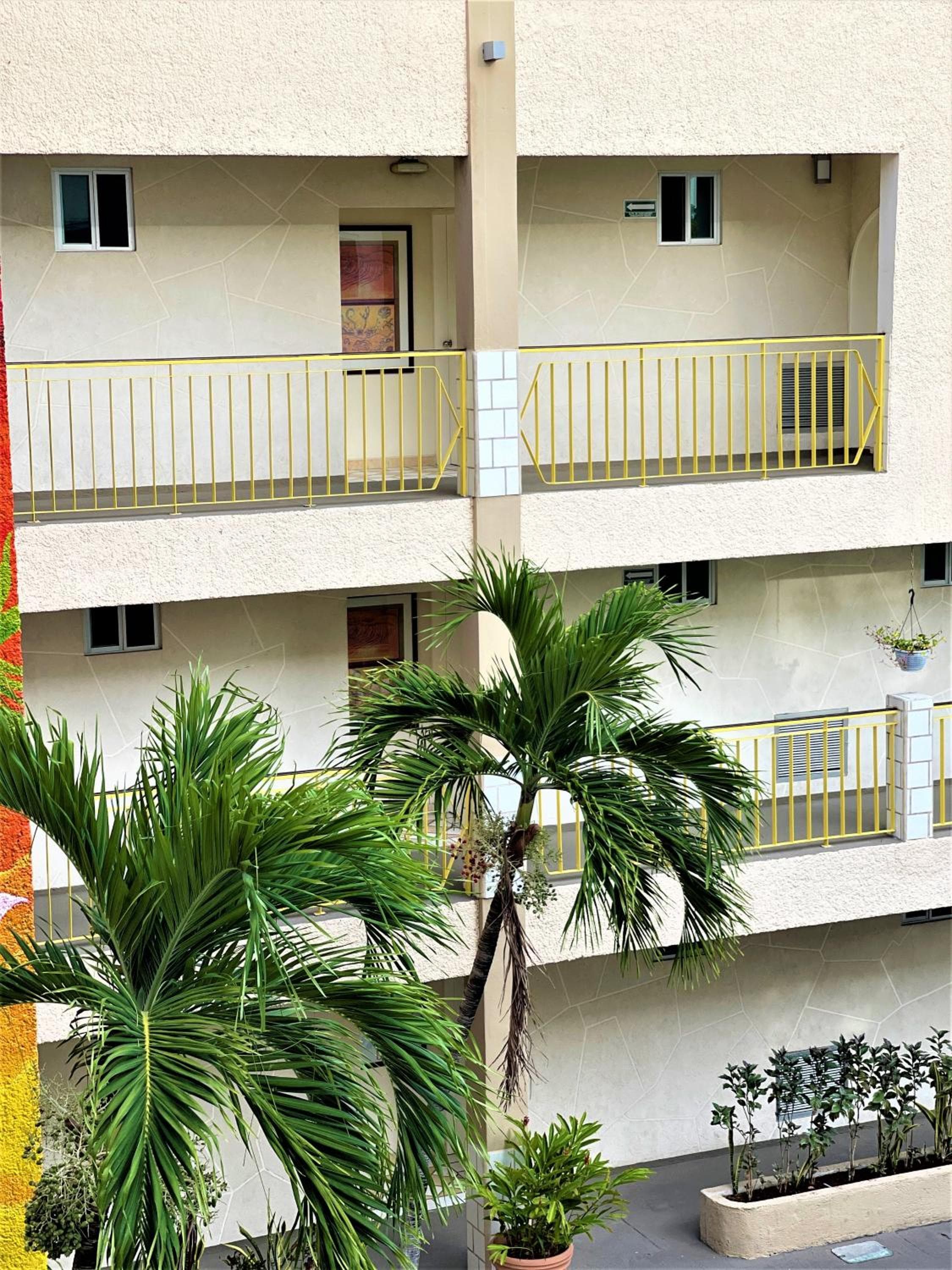 Days Inn by Wyndham Playa del Carmen — 1