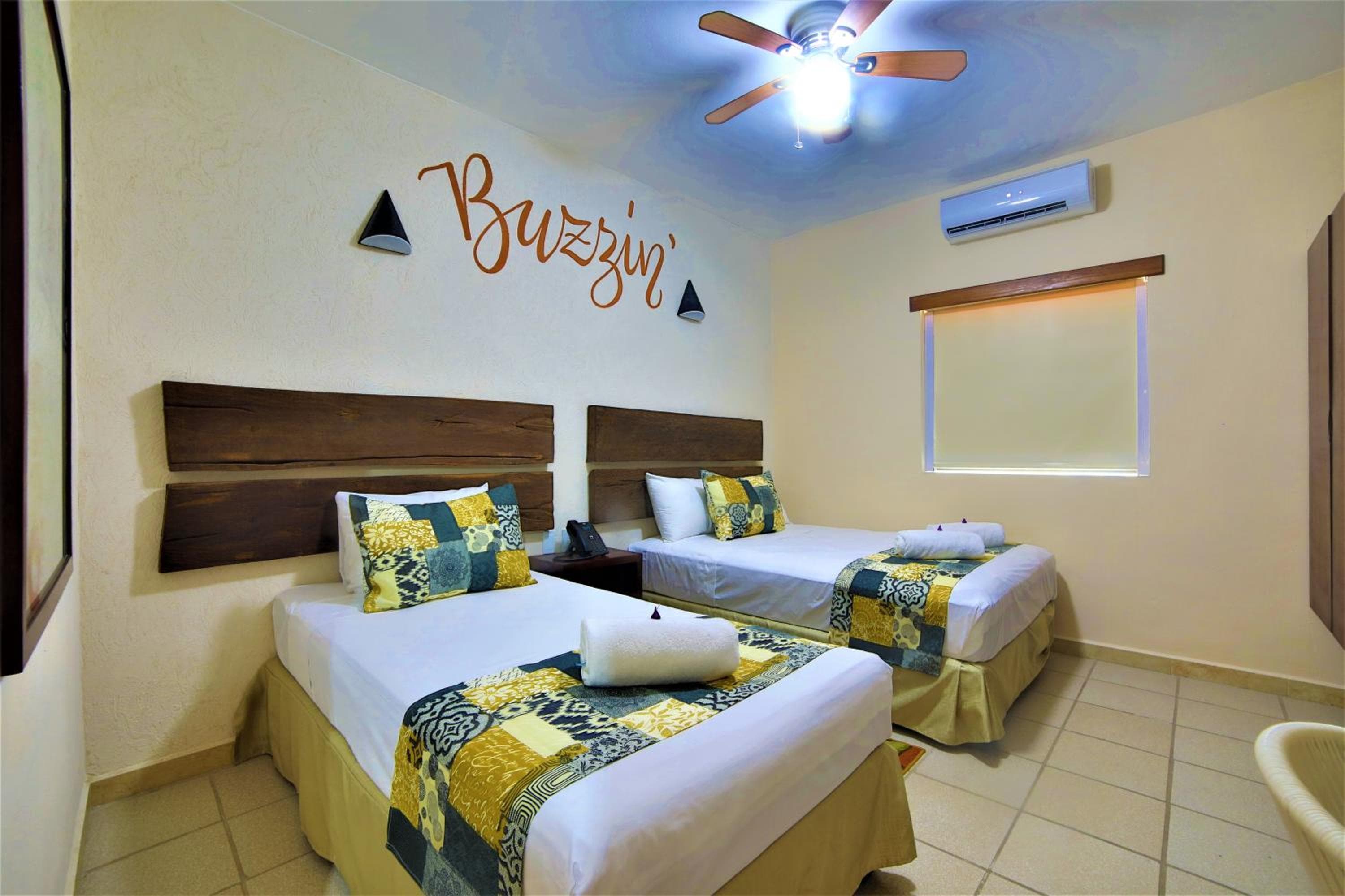 Days Inn by Wyndham Playa del Carmen — 29