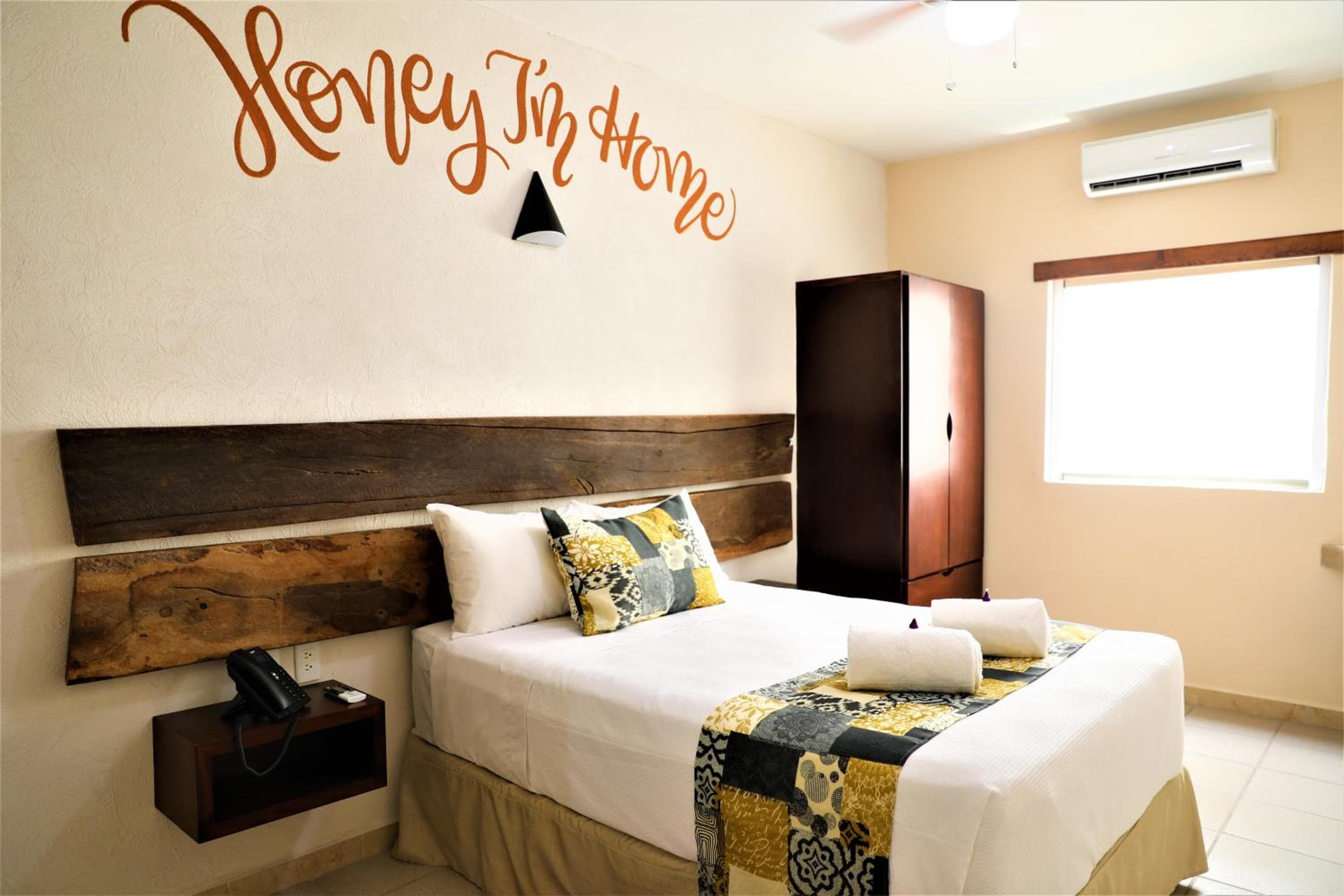 Days Inn by Wyndham Playa del Carmen — 18