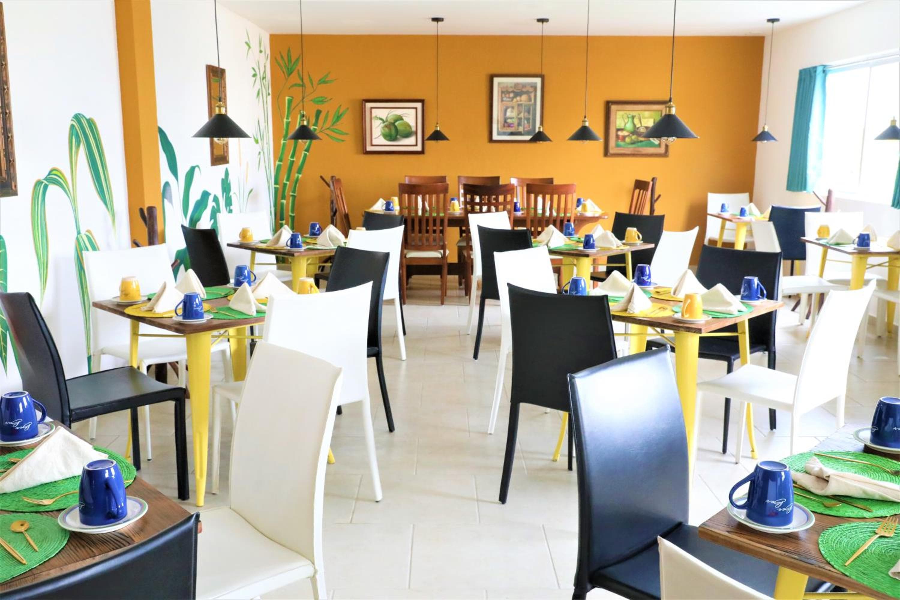 Days Inn by Wyndham Playa del Carmen — 6
