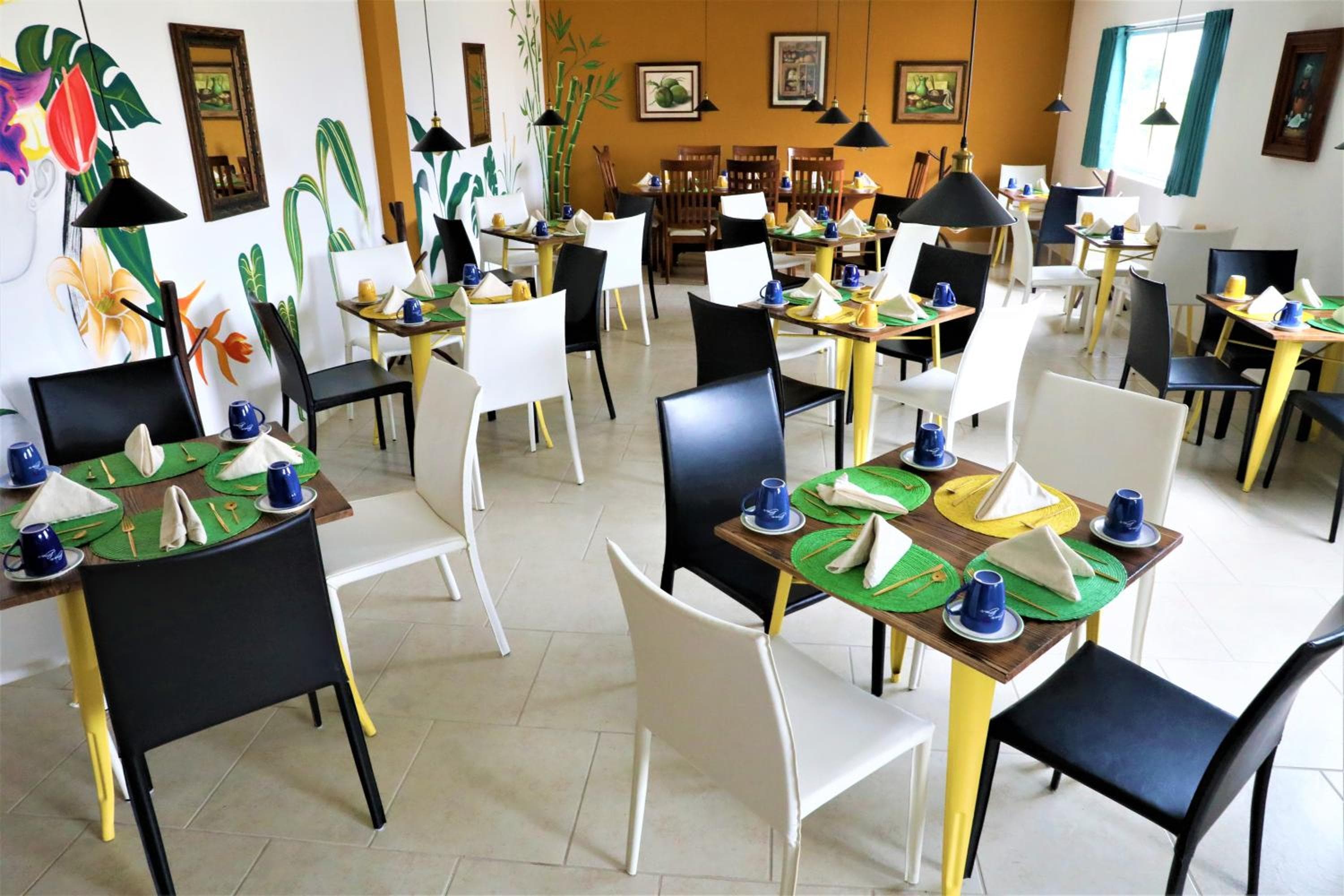 Days Inn by Wyndham Playa del Carmen — 24