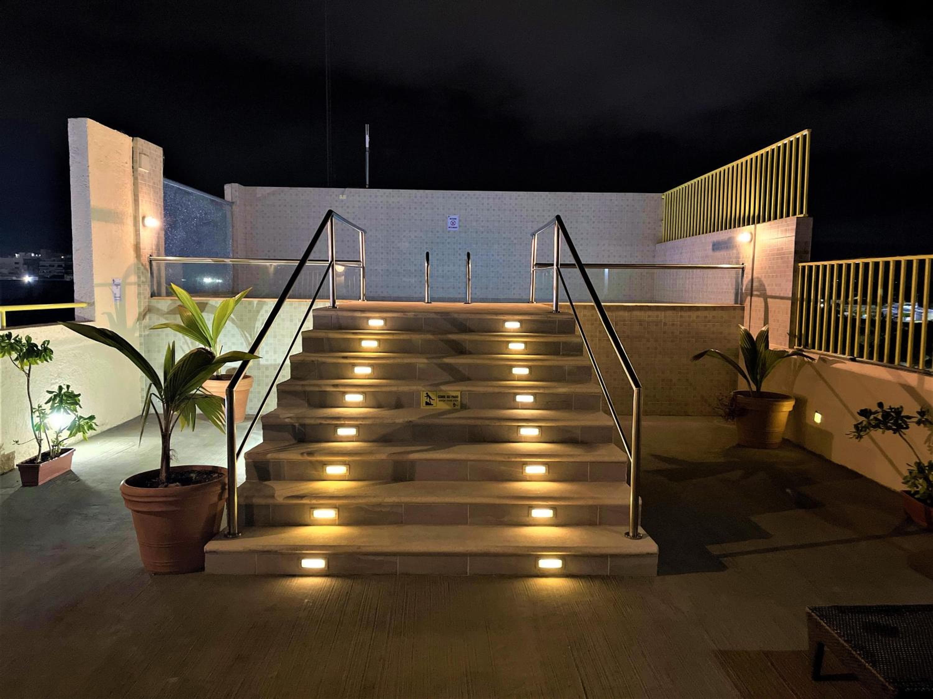 Days Inn by Wyndham Playa del Carmen — 25