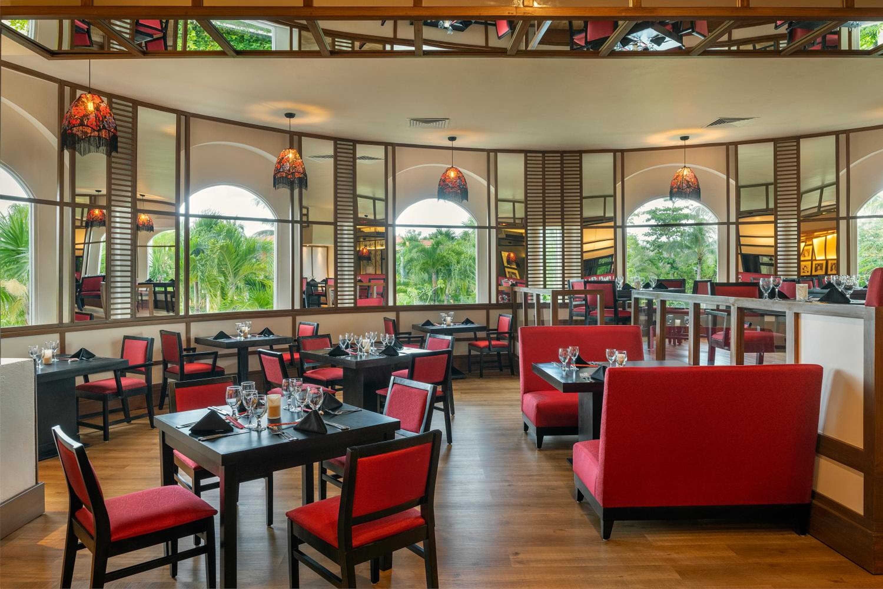 Ocean Maya Royale Adults Only - All Inclusive — 29