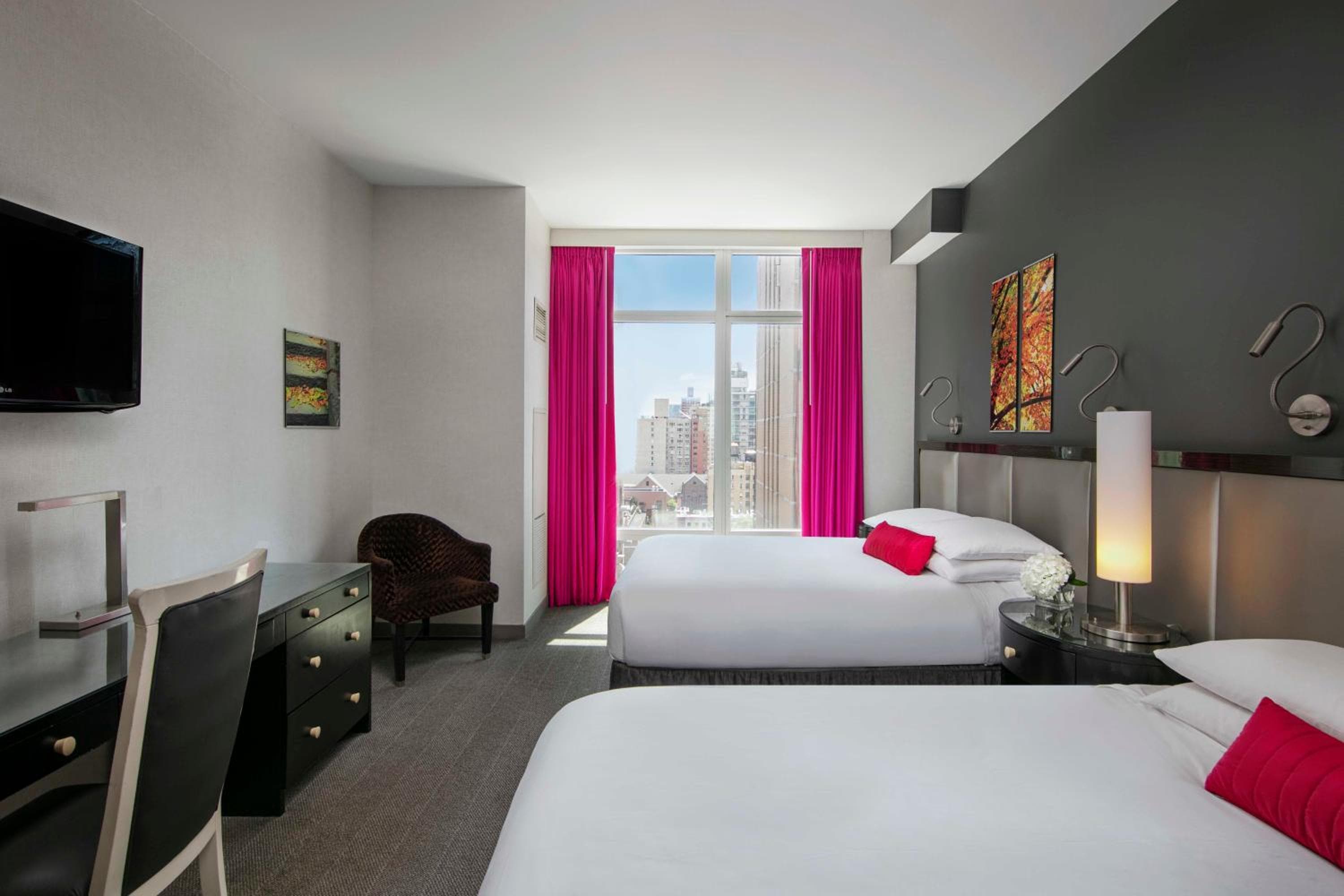 Royalton Park Avenue — 22