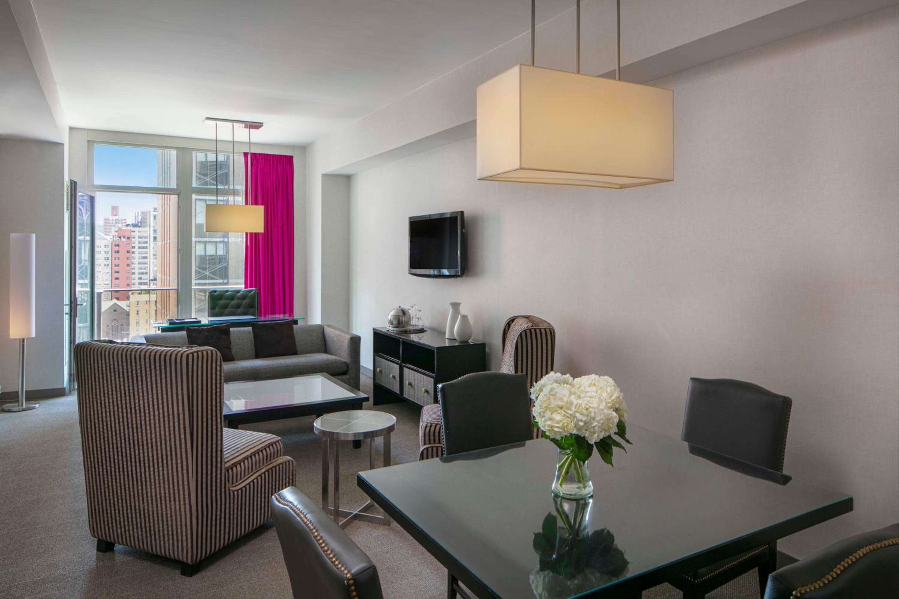 Royalton Park Avenue — 23