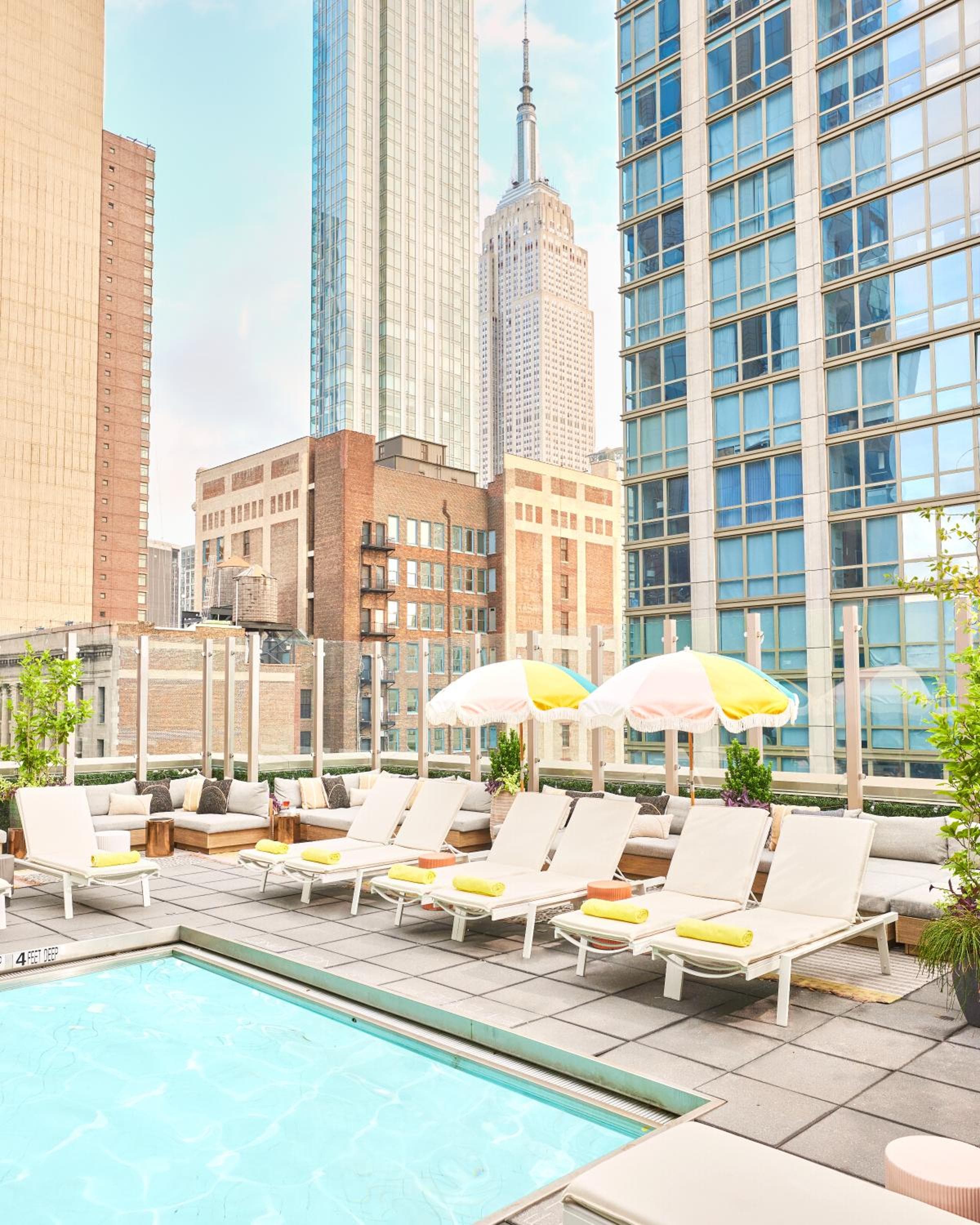 Royalton Park Avenue — 10