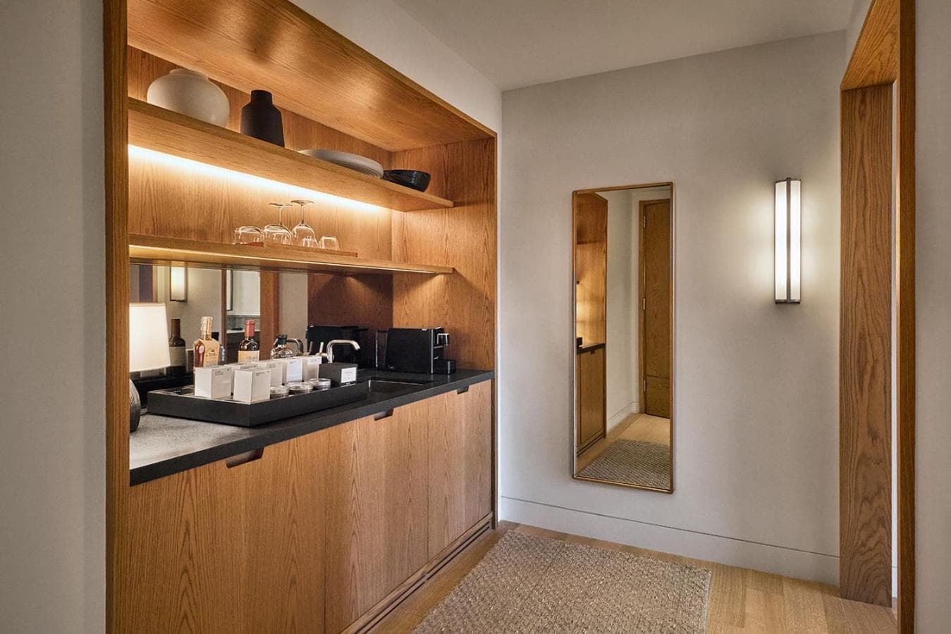 Pendry Manhattan West — 28