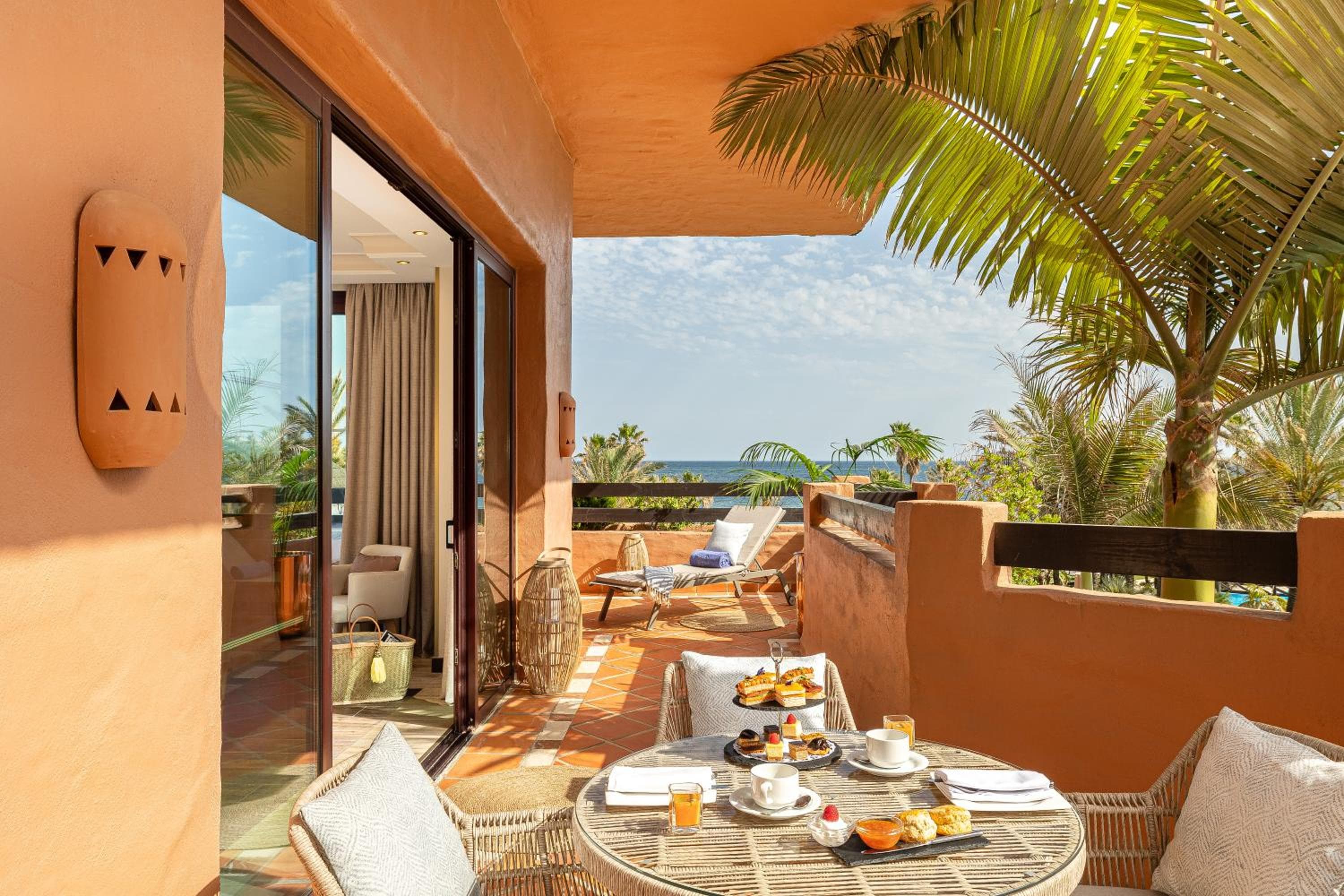 Hacienda del Mar member of Meliá Collection — 11