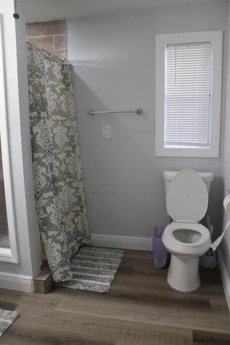 Torres Tiny Home Midtown WestTampa RJS — 15