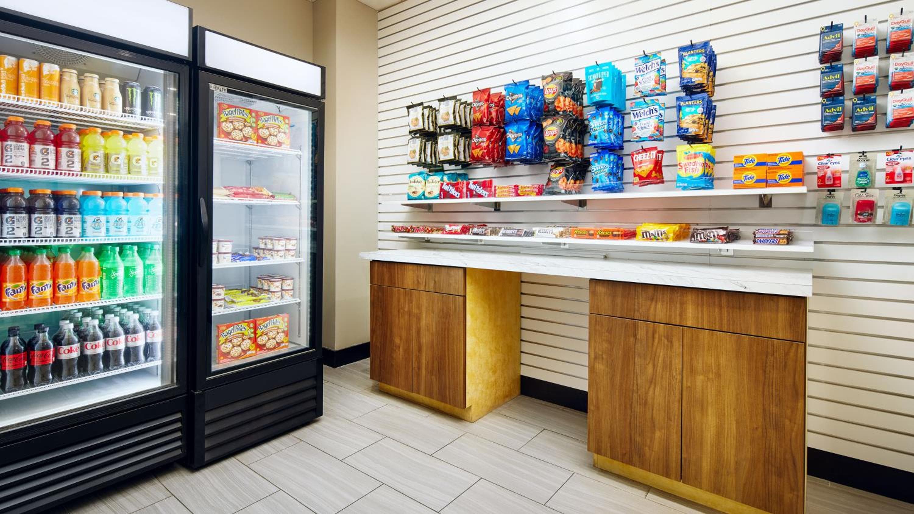 Staybridge Suites Orlando Royale Parc Suites, un hotel IHG — 12