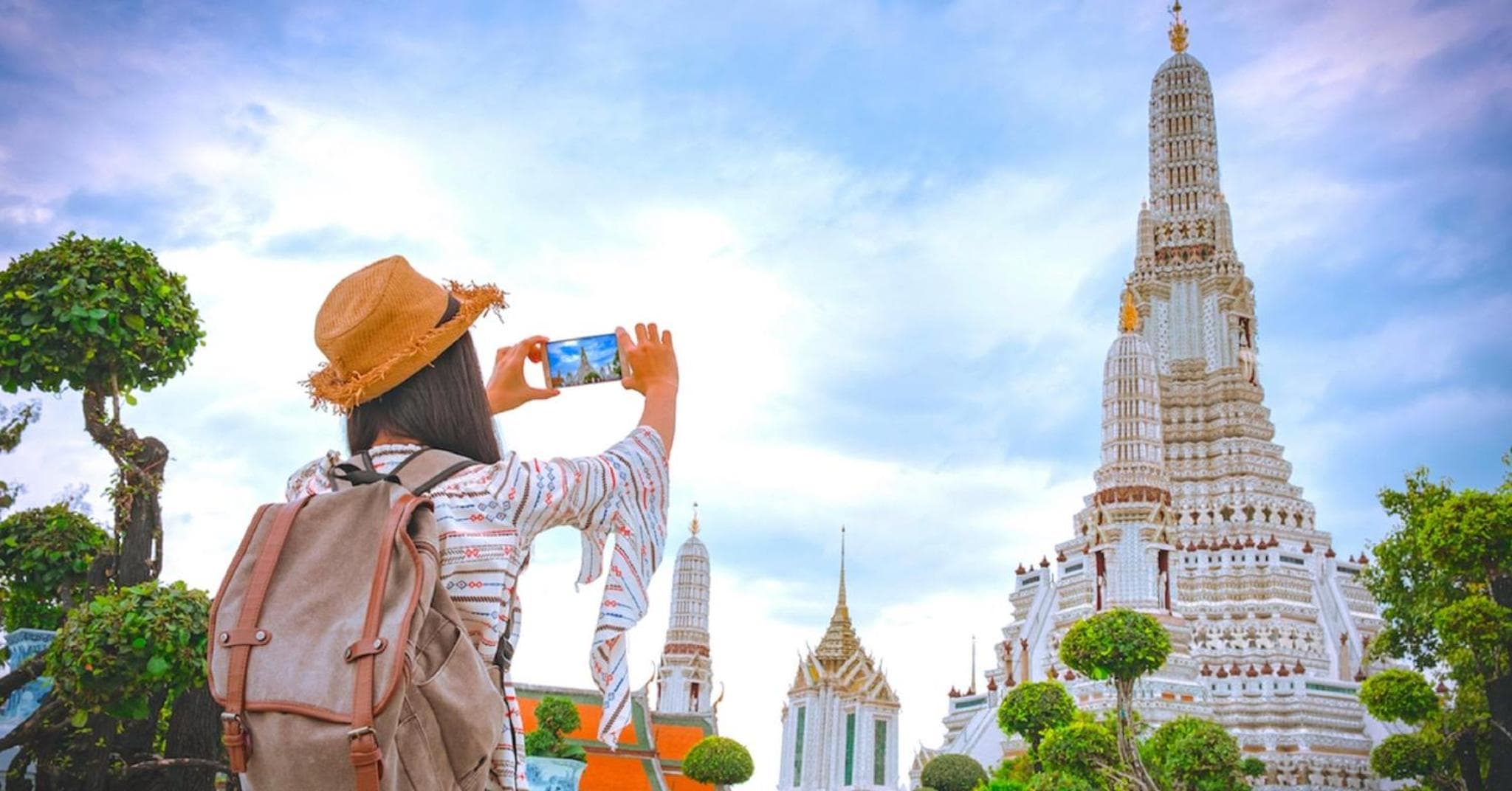 Holiday Inn Bangkok Silom by IHG — 24