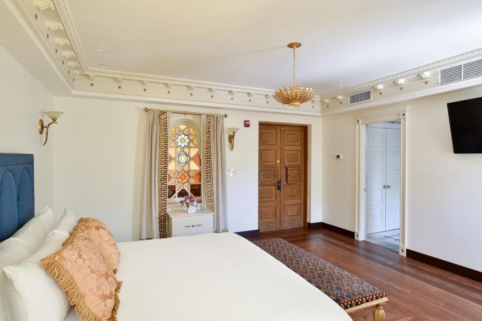 La Villa Casa Casuarina — 20