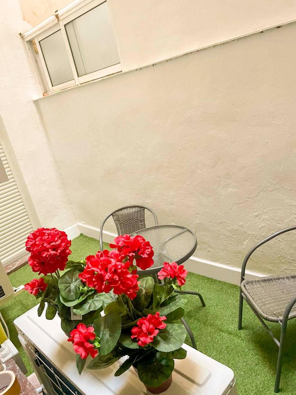 Letmalaga Square Merced — 29