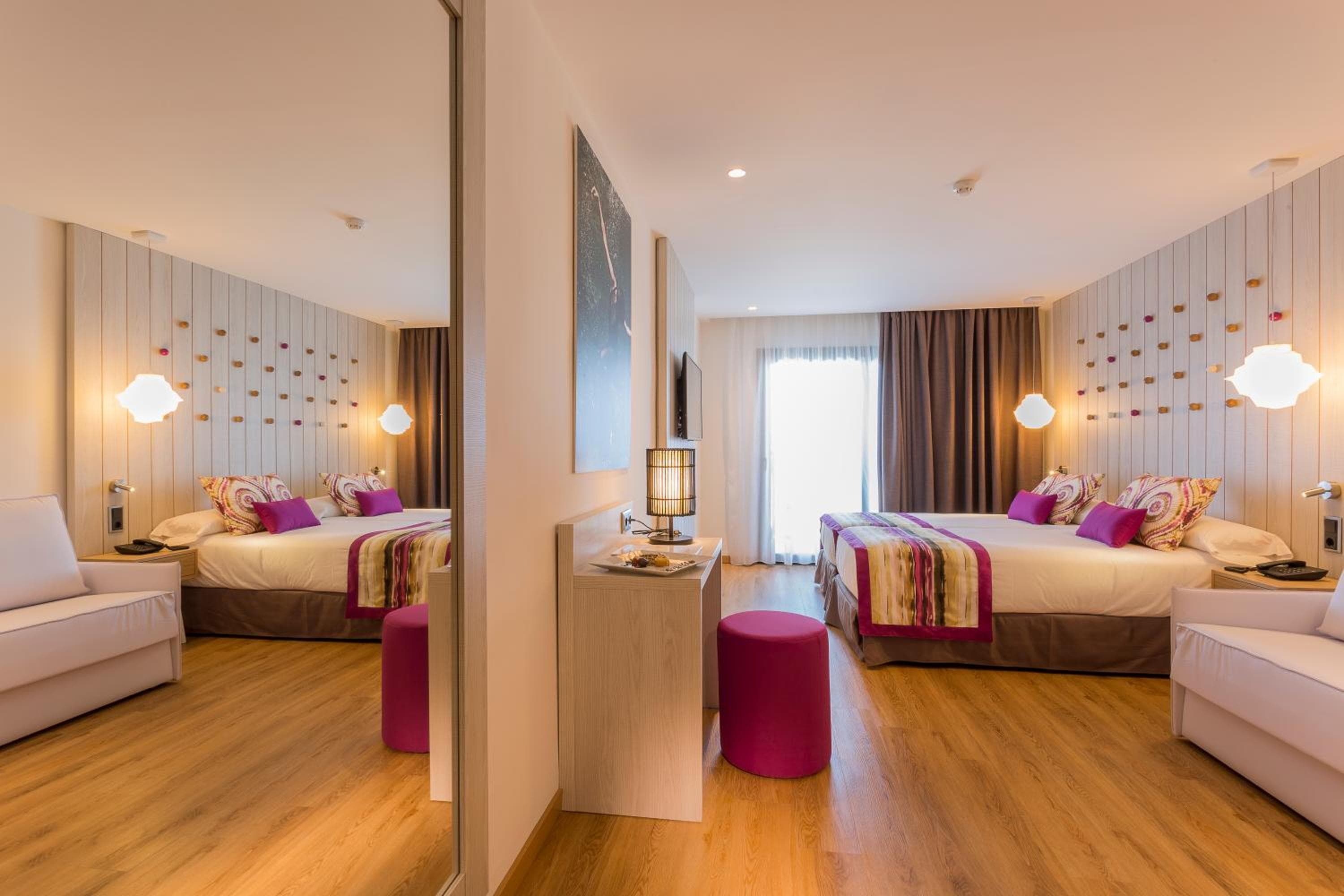 Grand Palladium White Island Resort & Spa - All Inclusive — 3