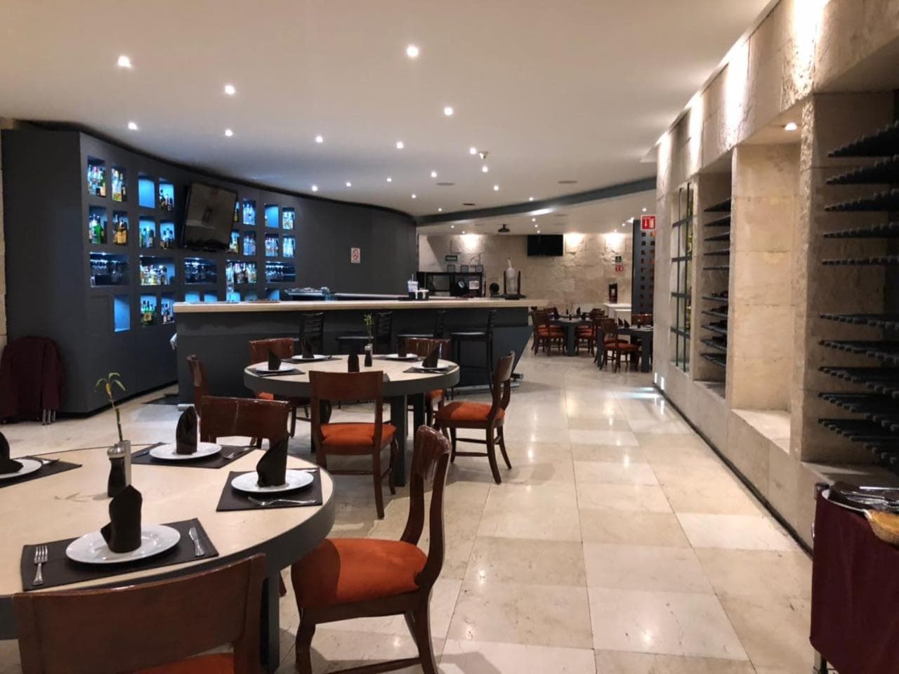 We Hotel Aeropuerto — 26
