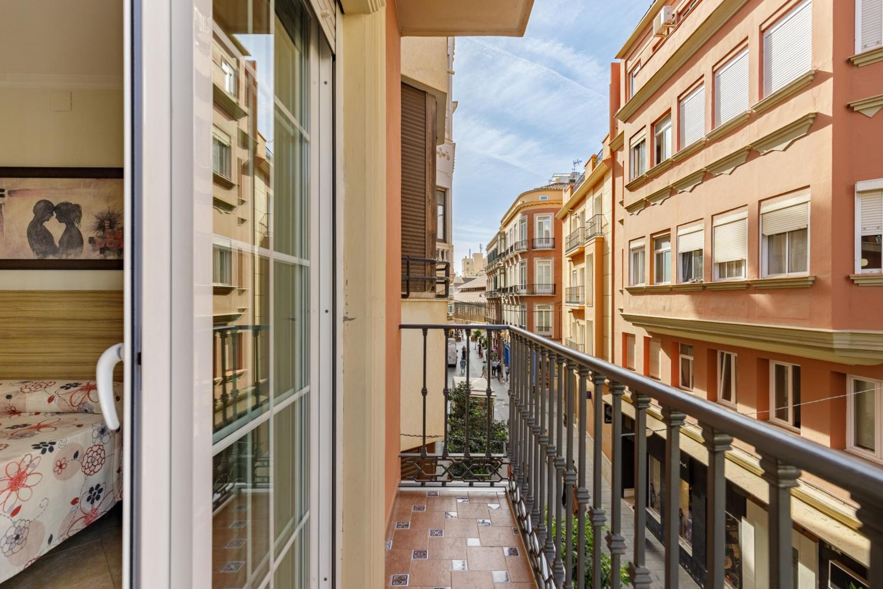 H-A Hotel Trebol — 20