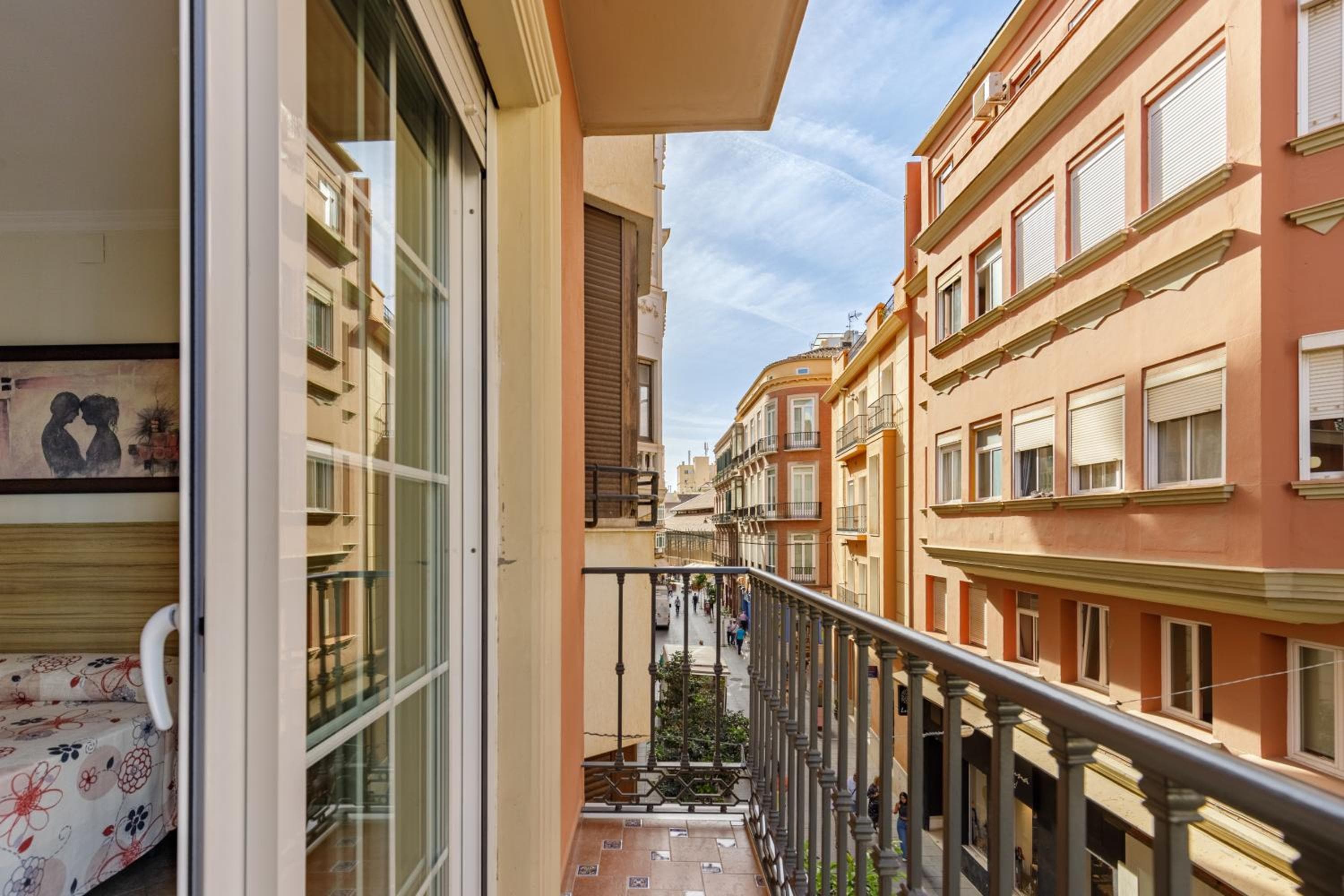 H-A Hotel Trebol — 16
