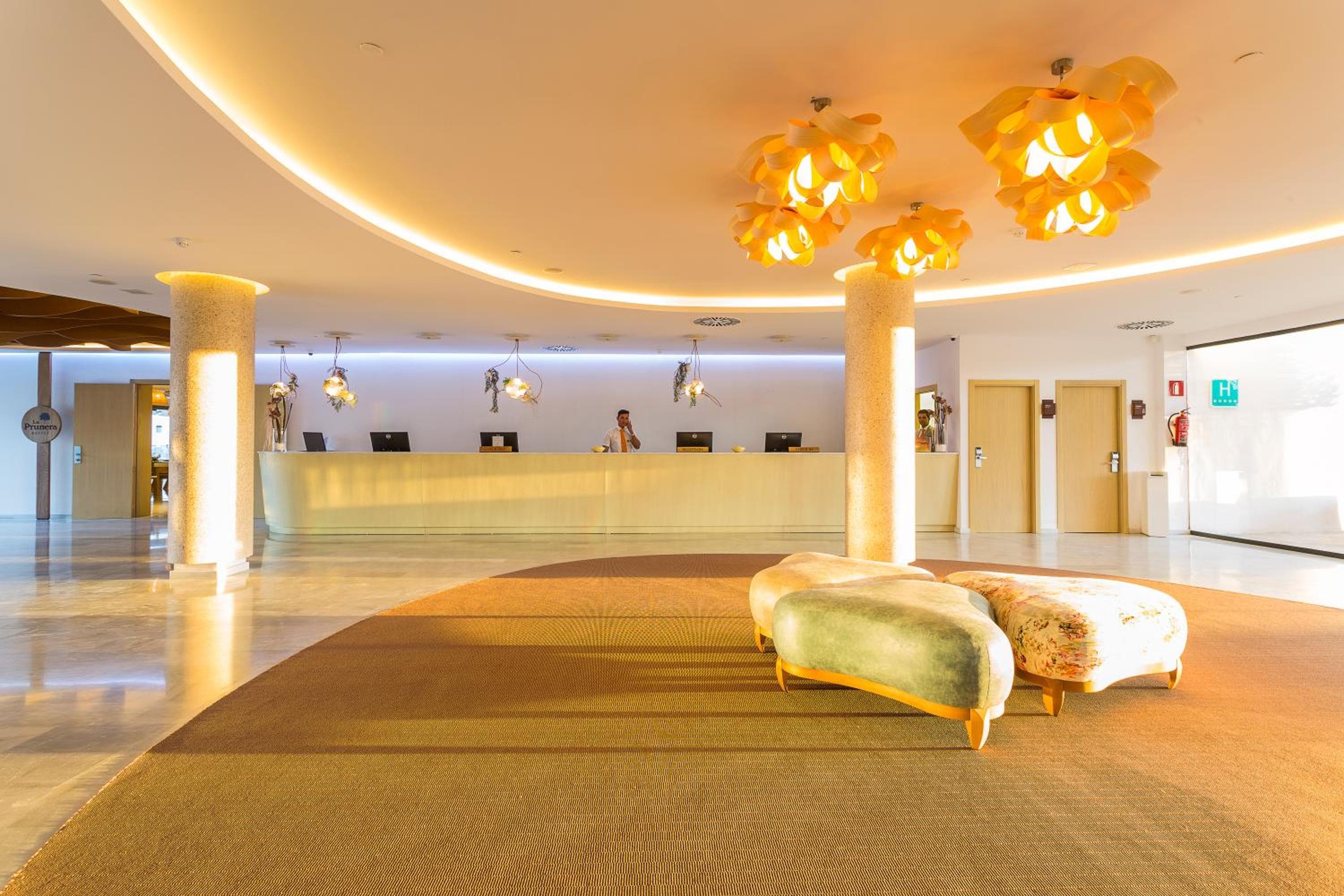Grand Palladium White Island Resort & Spa - All Inclusive — 7