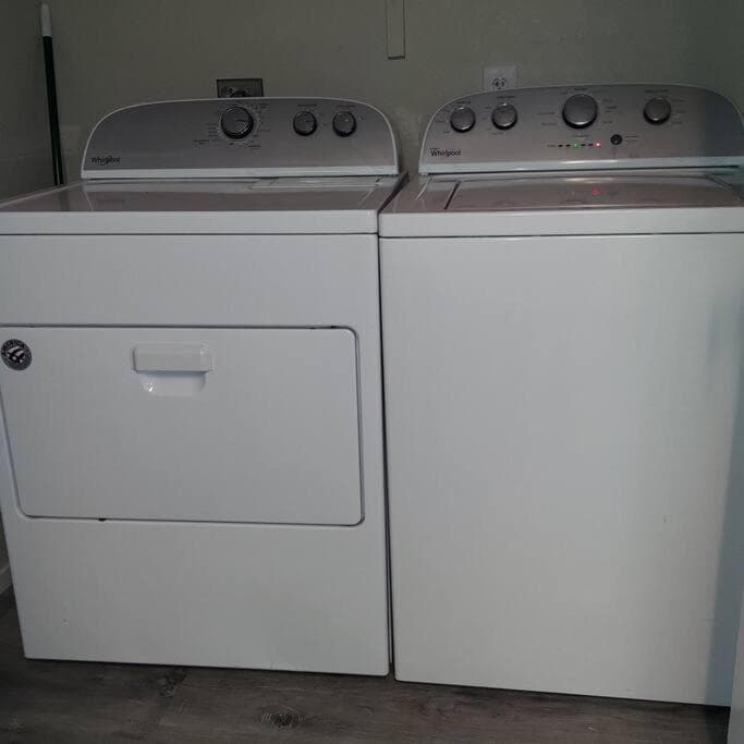 Nueva casa bellamente remodelada en Las Vegas — 11
