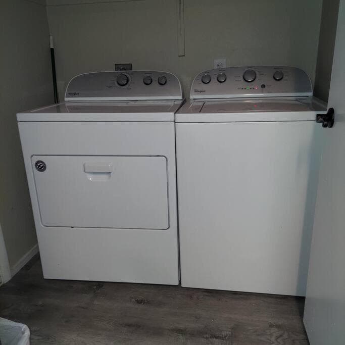 Nueva casa bellamente remodelada en Las Vegas — 20