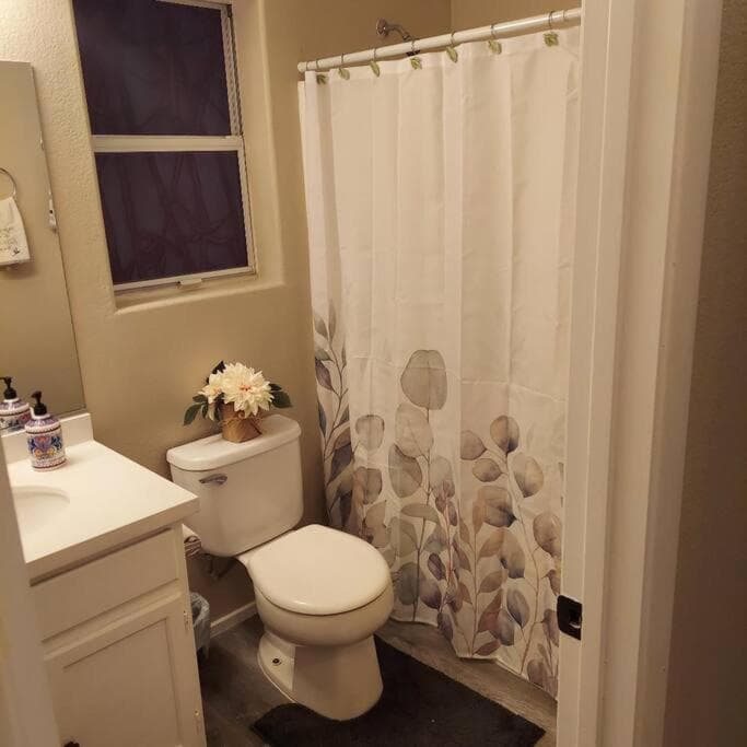 Nueva casa bellamente remodelada en Las Vegas — 25