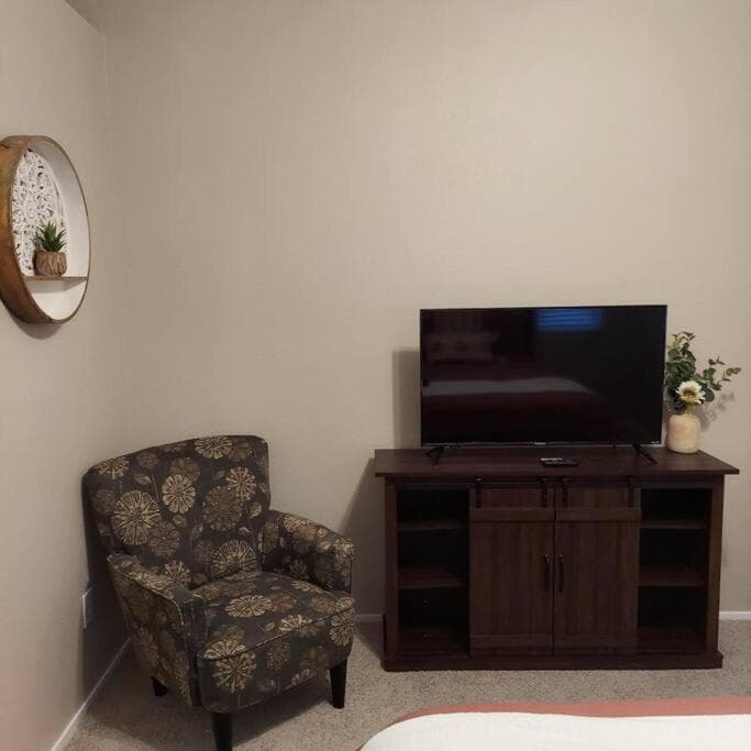 Nueva casa bellamente remodelada en Las Vegas — 23