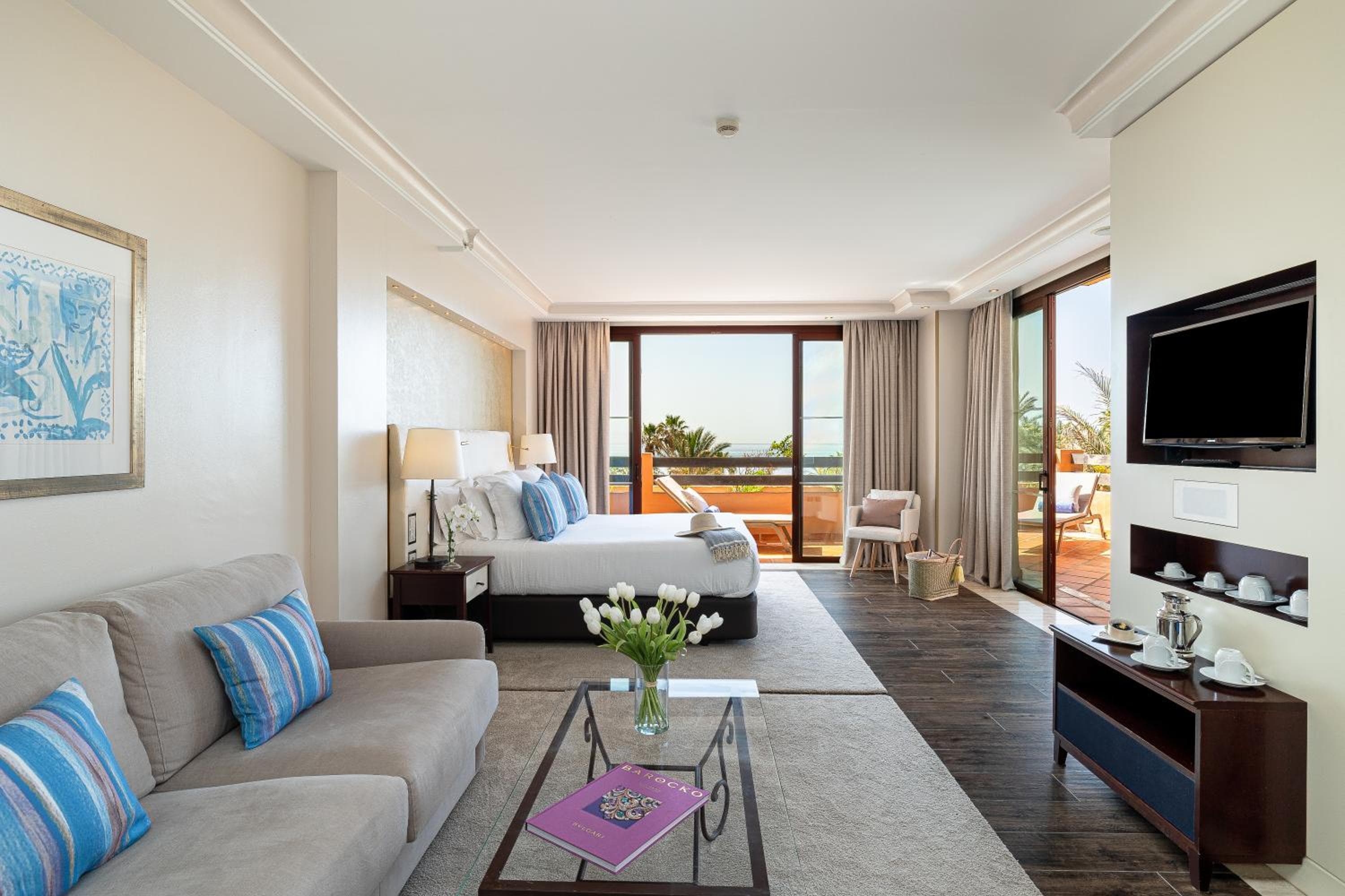 Hacienda del Mar member of Meliá Collection — 28