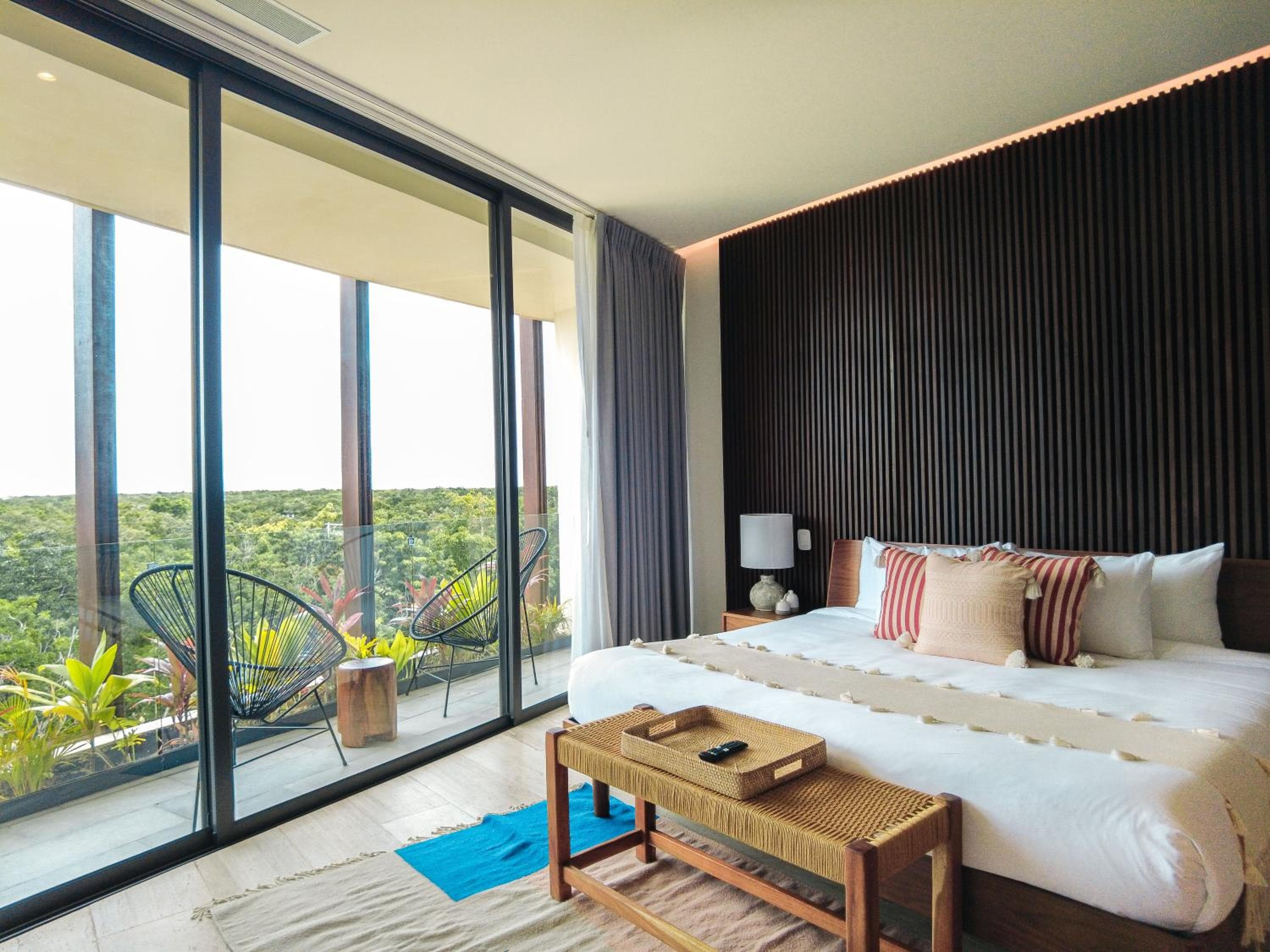 Mistiq Gardens — 29