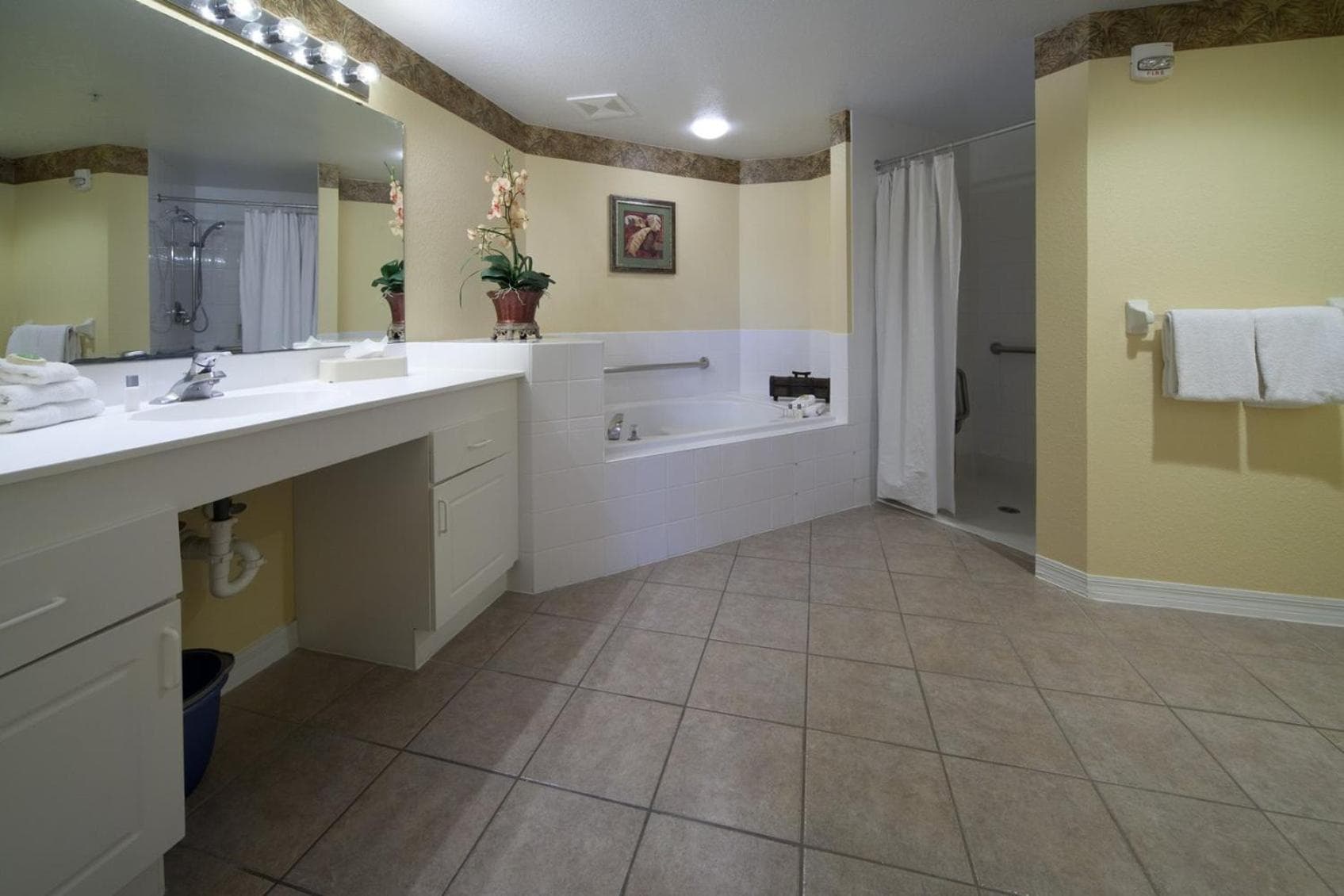 Holiday Inn Club Vacations At Orange Lake Resort — 18