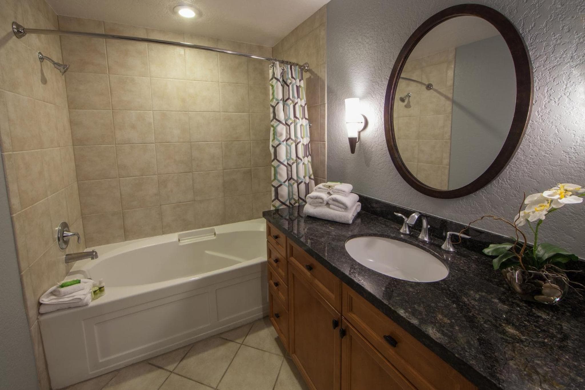 Holiday Inn Club Vacations At Orange Lake Resort — 13