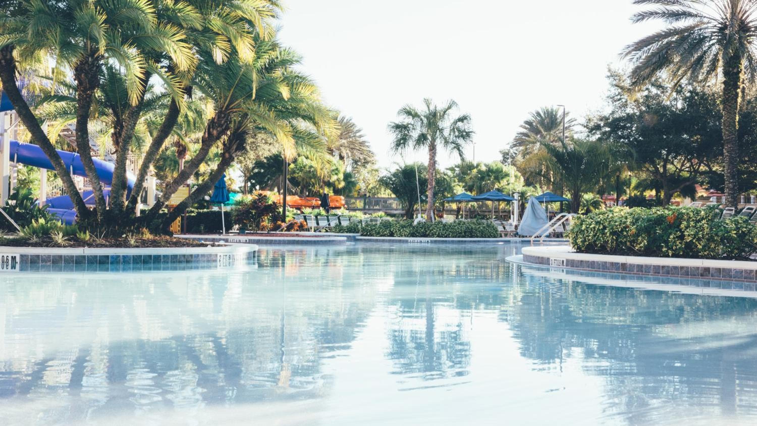 Holiday Inn Club Vacations At Orange Lake Resort — 11