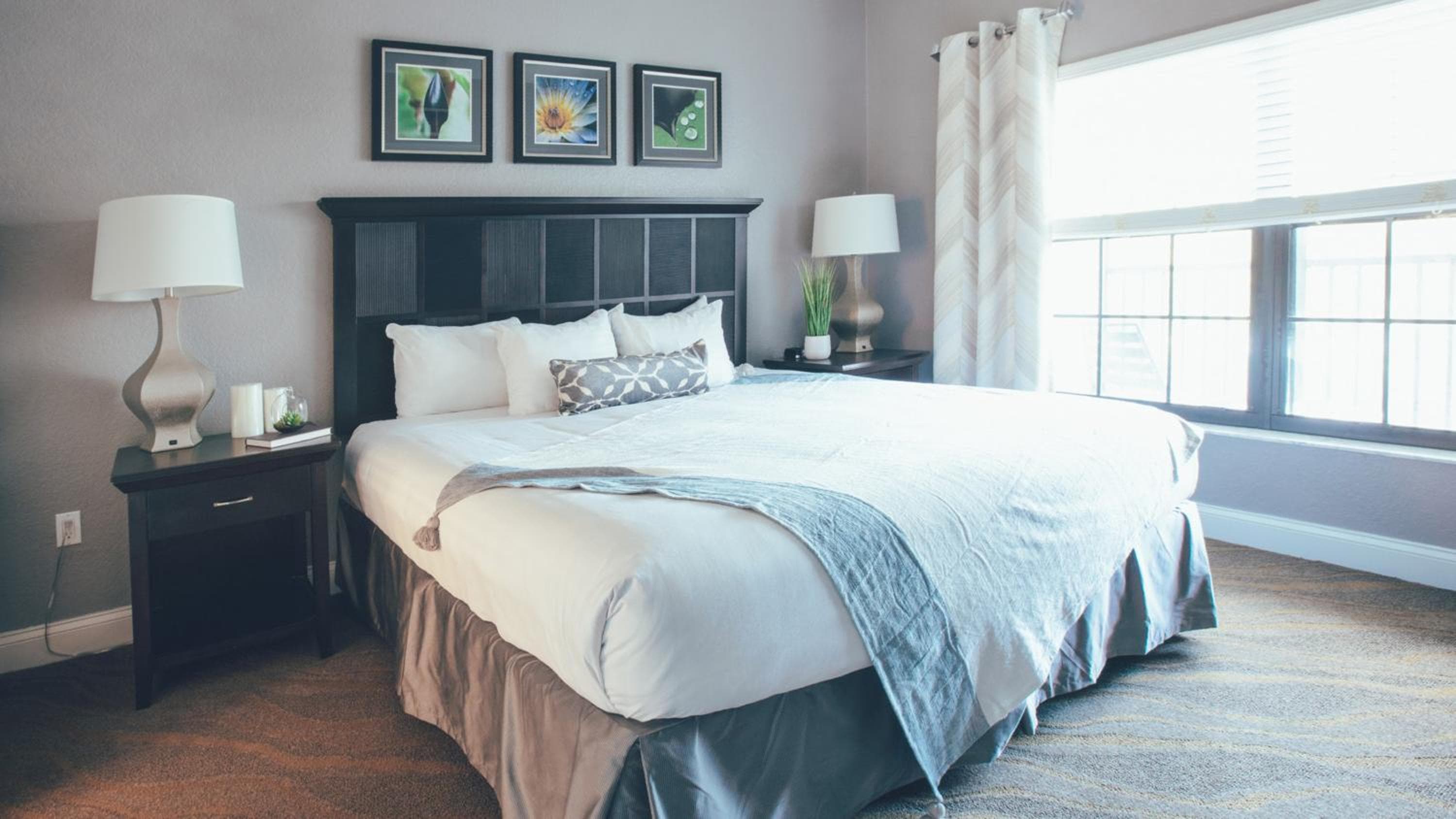 Holiday Inn Club Vacations At Orange Lake Resort — 22