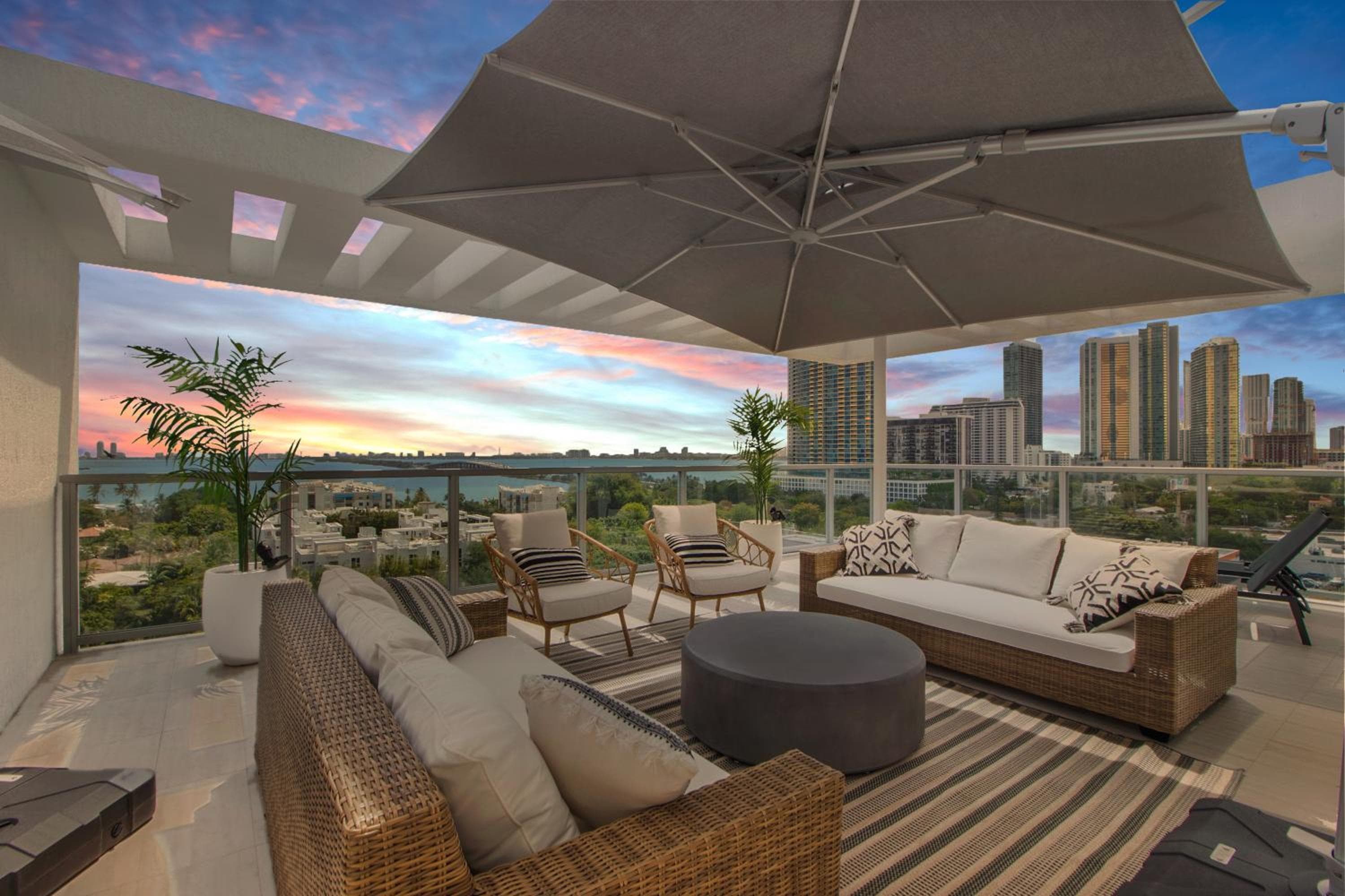Nomada Destination Residences - Quadro — 8