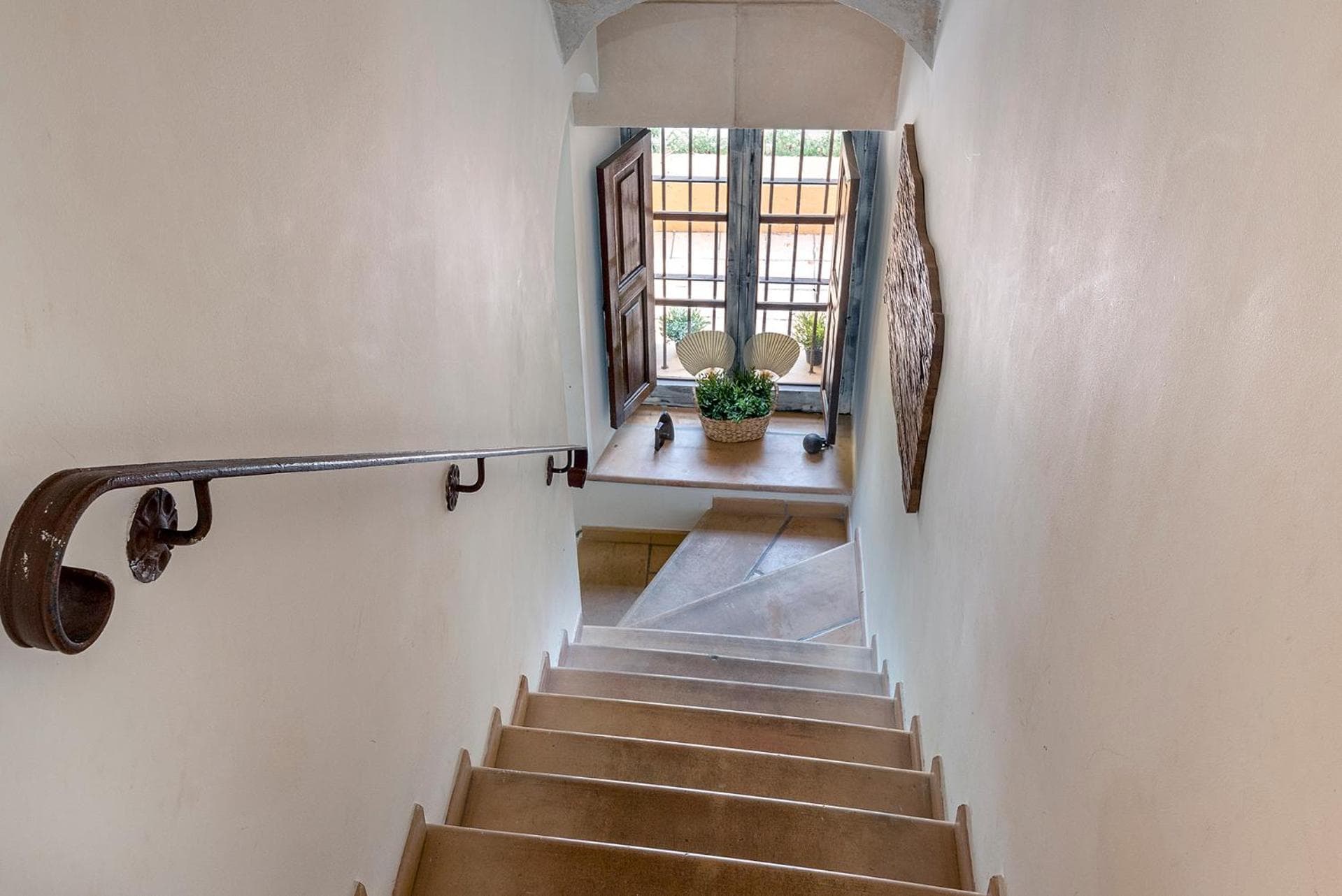 Villa Nice Mallorca — 30