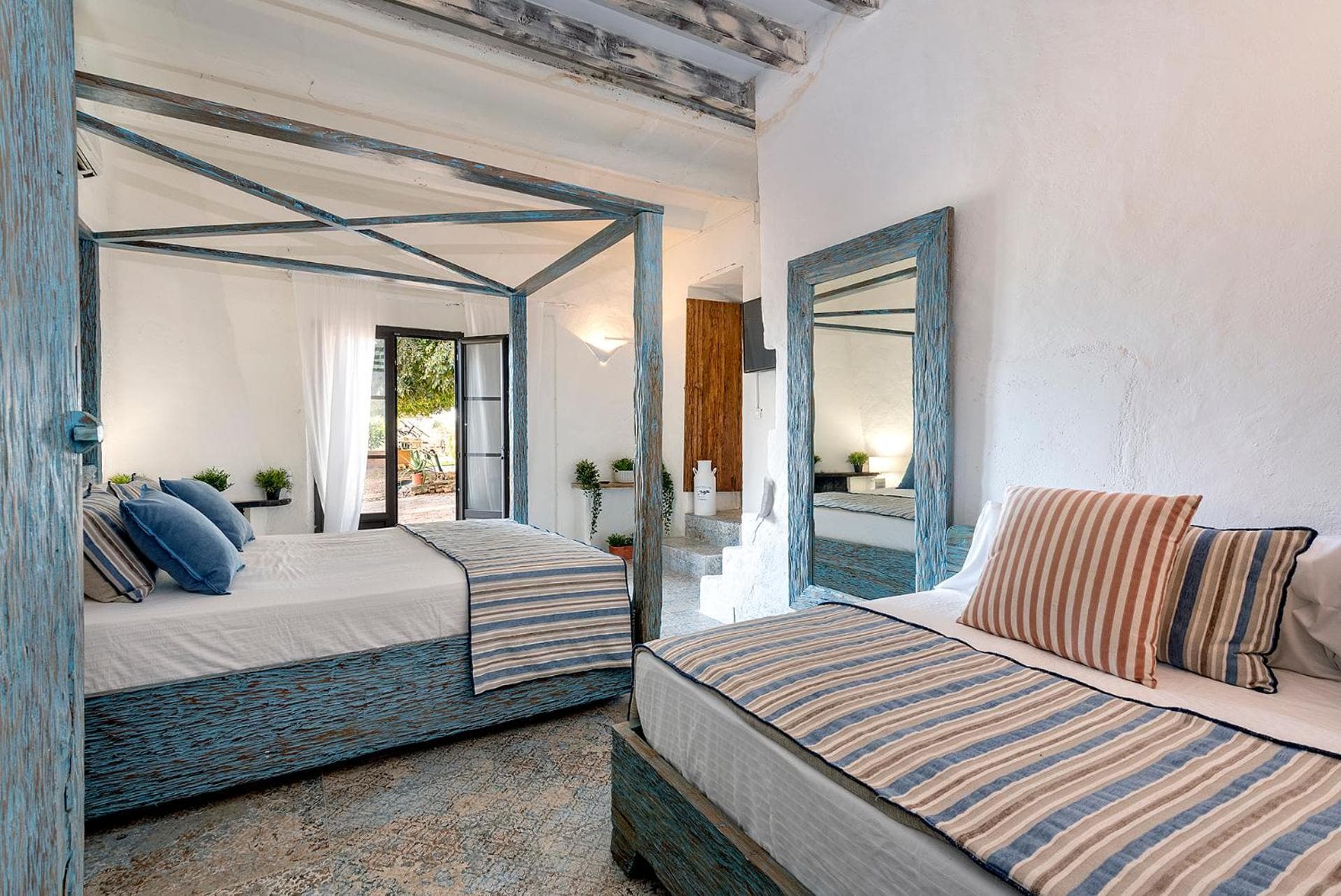 Villa Nice Mallorca — 20