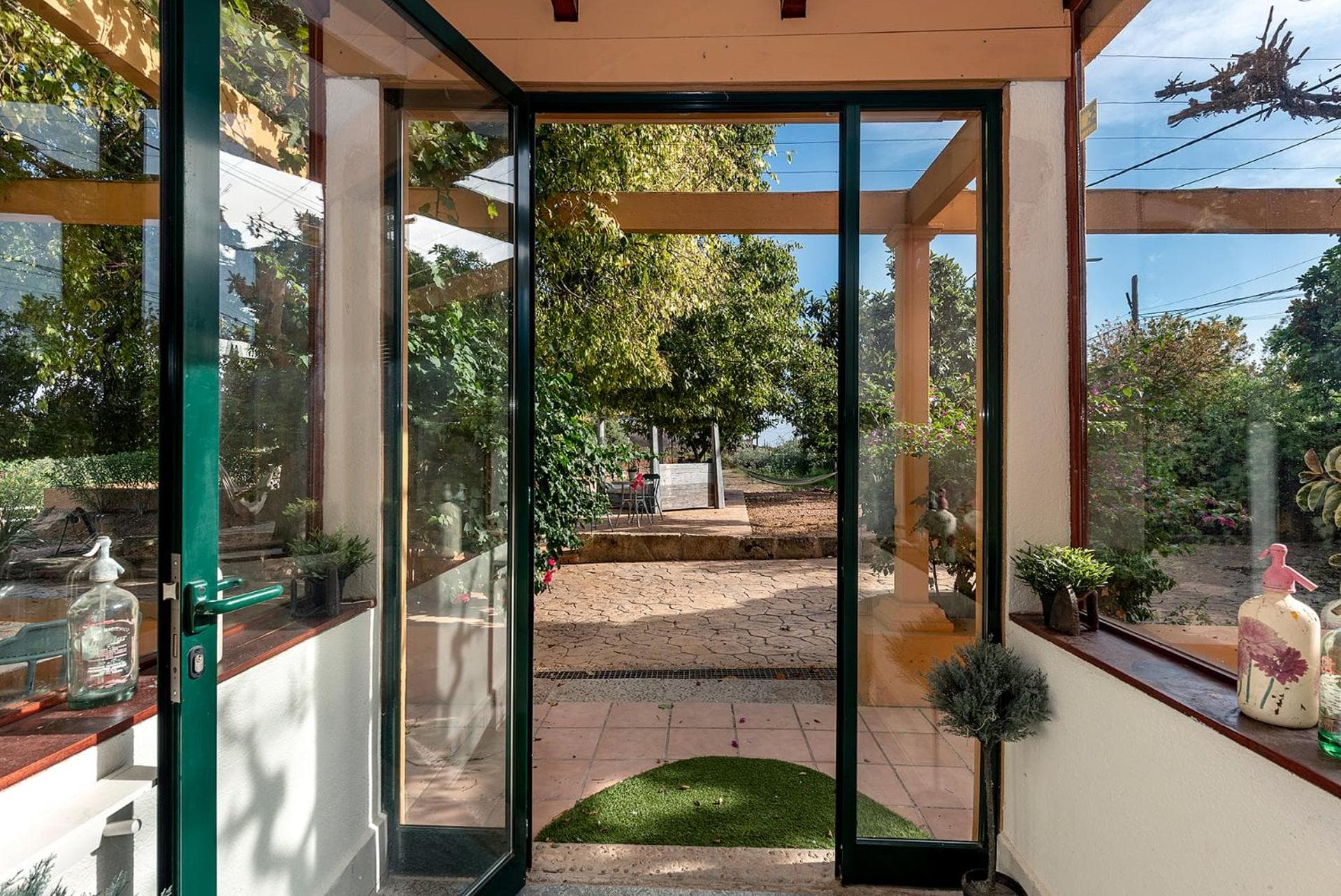 Villa Nice Mallorca — 12