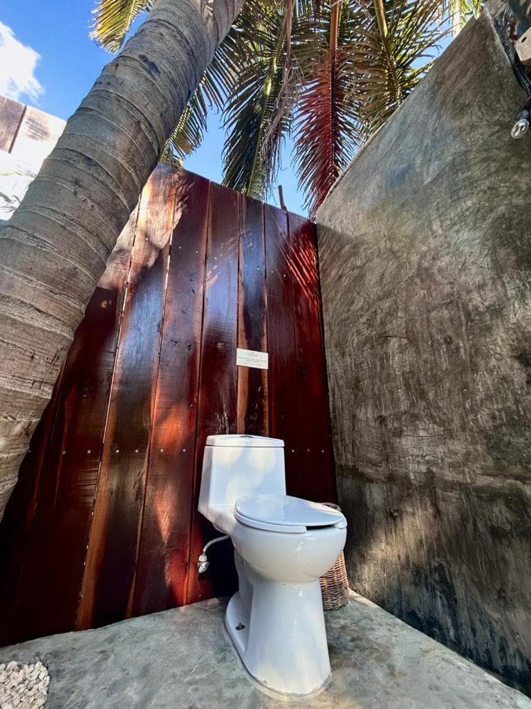 Alquimia Hotel Boutique — 28