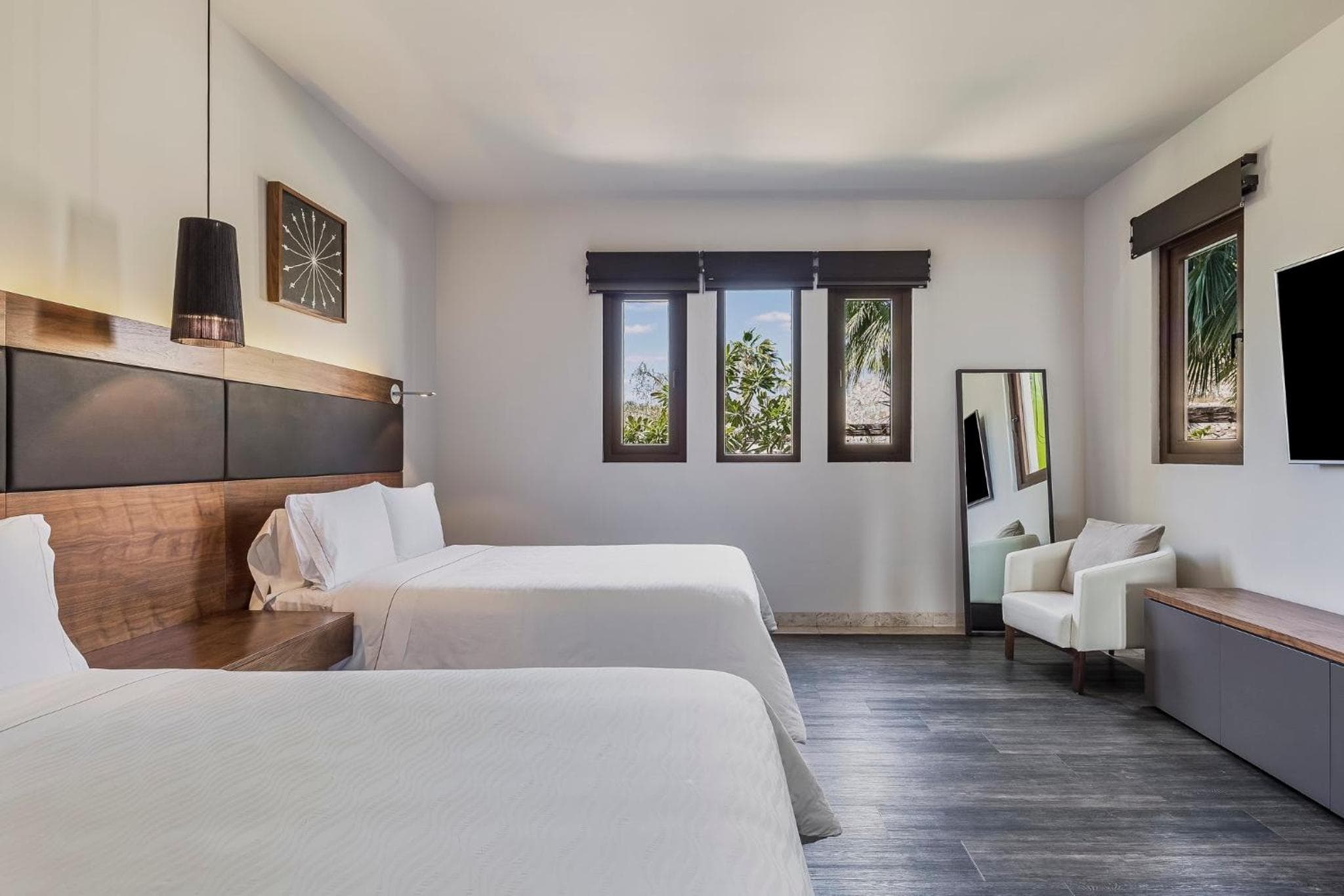 Live Aqua Private Residences Los Cabos — 29