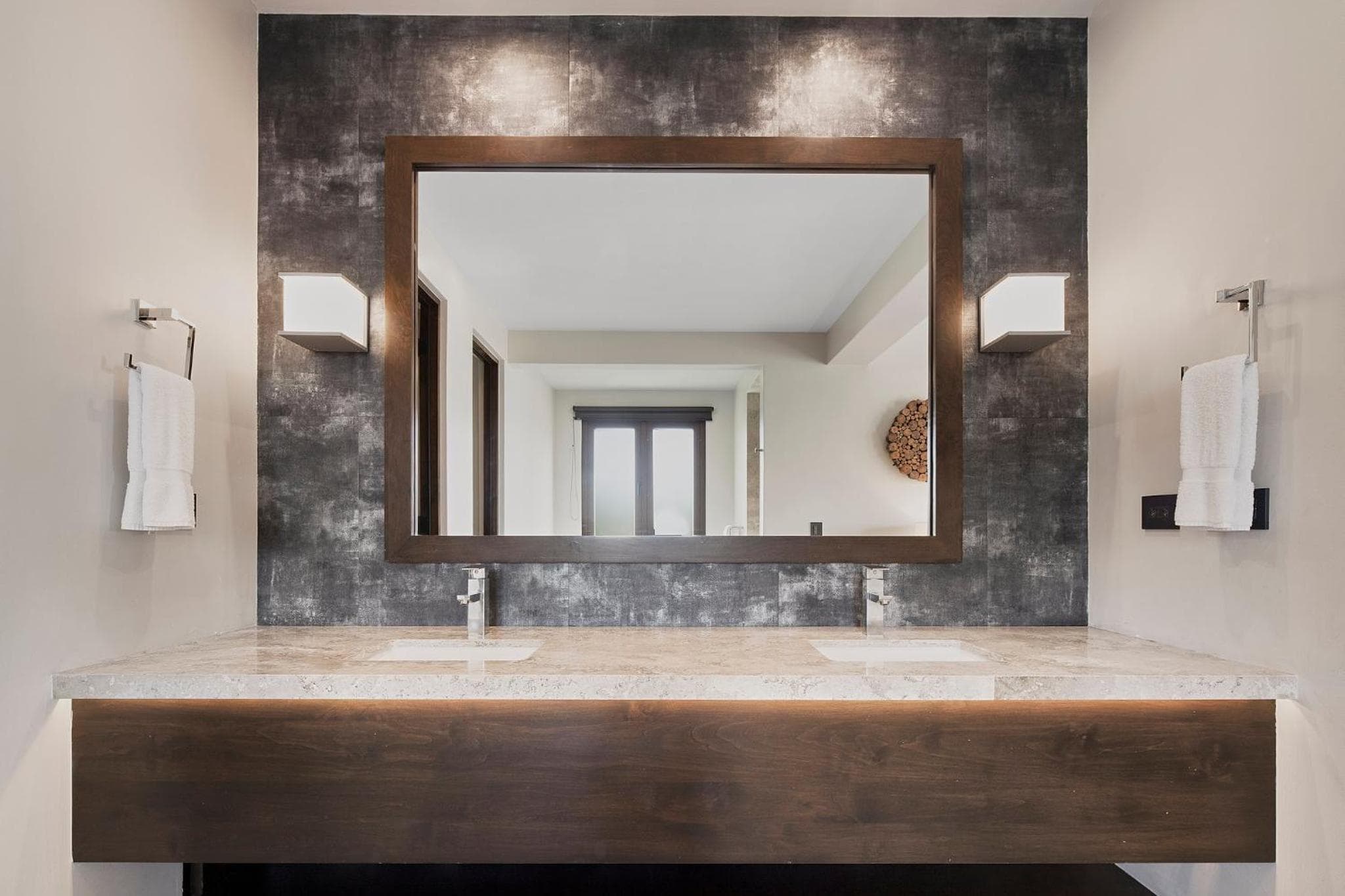 Live Aqua Private Residences Los Cabos — 4