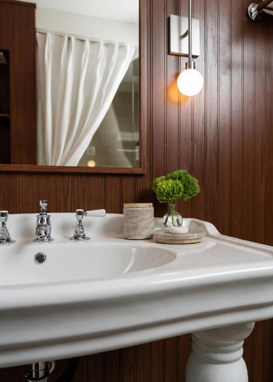Palihouse West Hollywood at Beverly Hills — 26