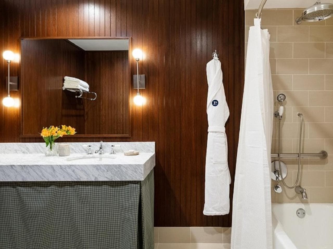 Palihouse West Hollywood at Beverly Hills — 5