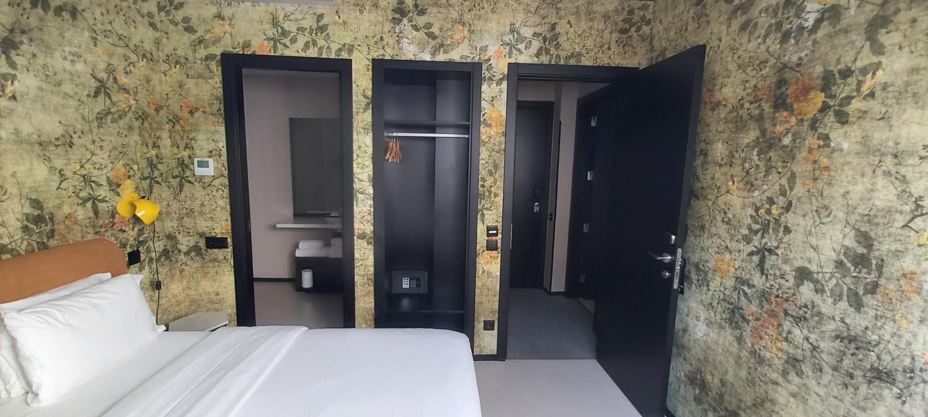 Apartments Pateo - Lisbon Lounge Suites — 26